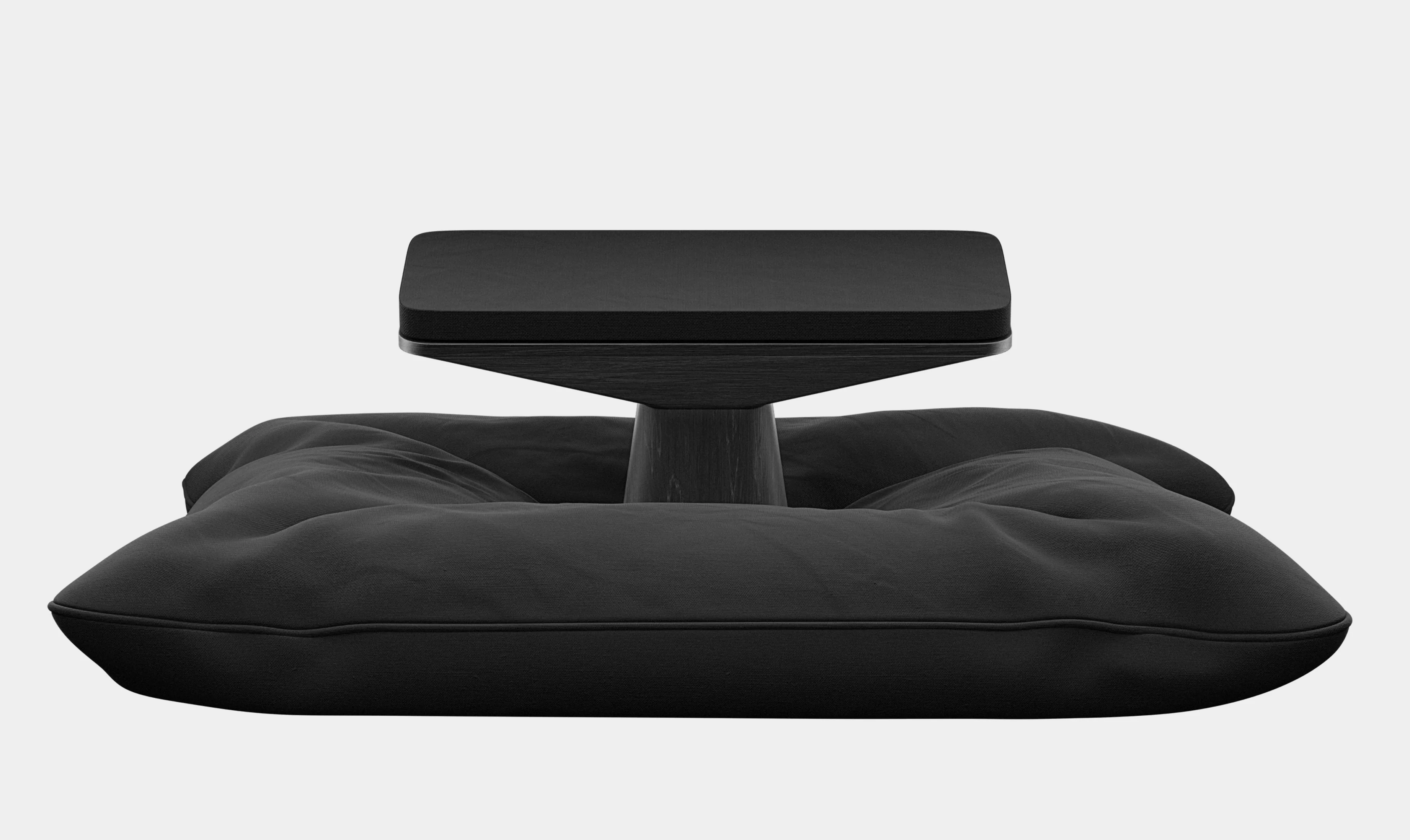 The Meditation Bench - Image 16