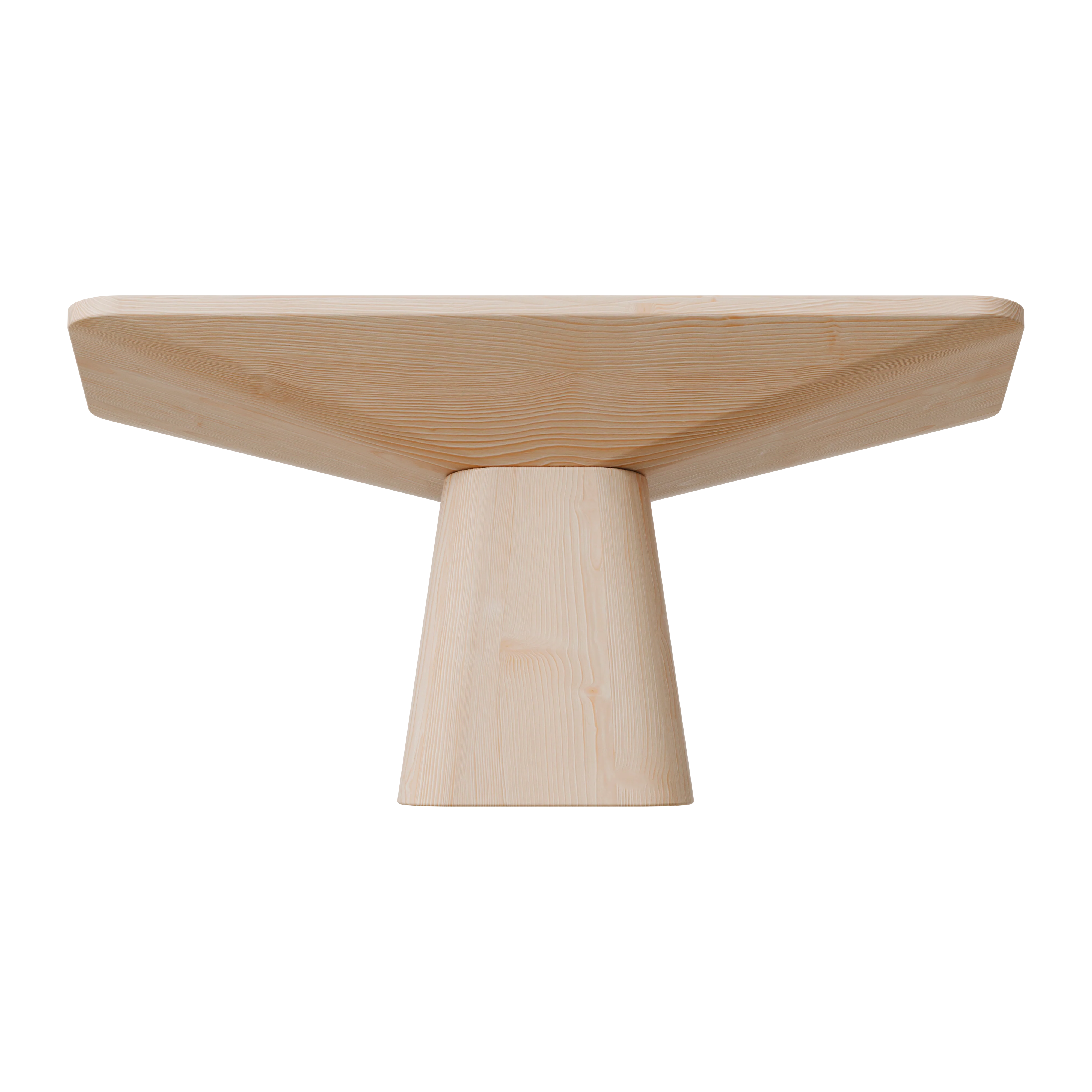 The Meditation Bench - Image 3