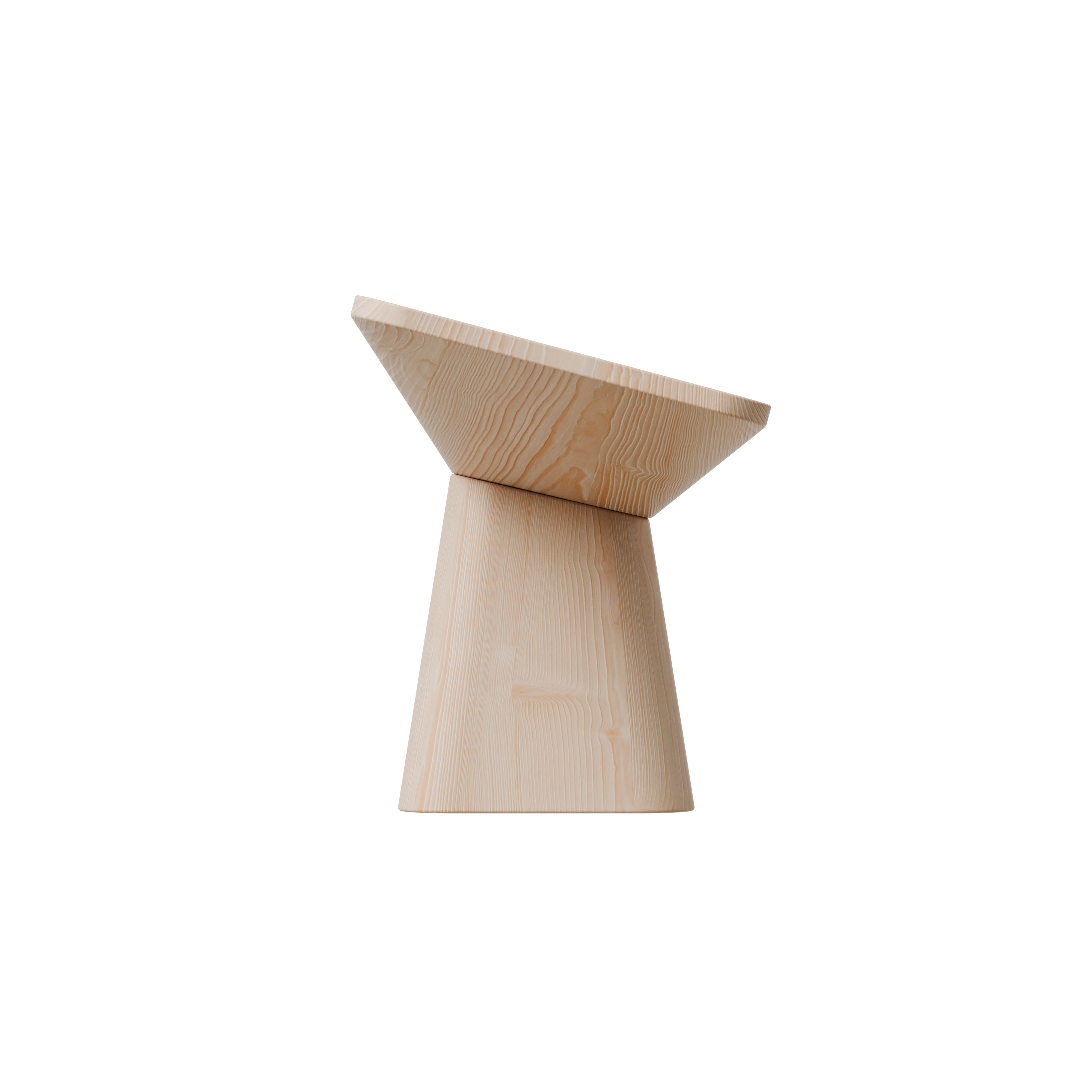 The Meditation Bench - Image 4