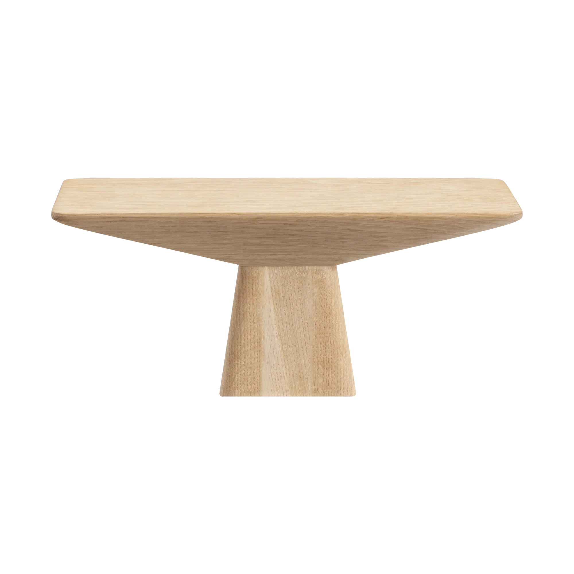 The Meditation Bench - Image 7