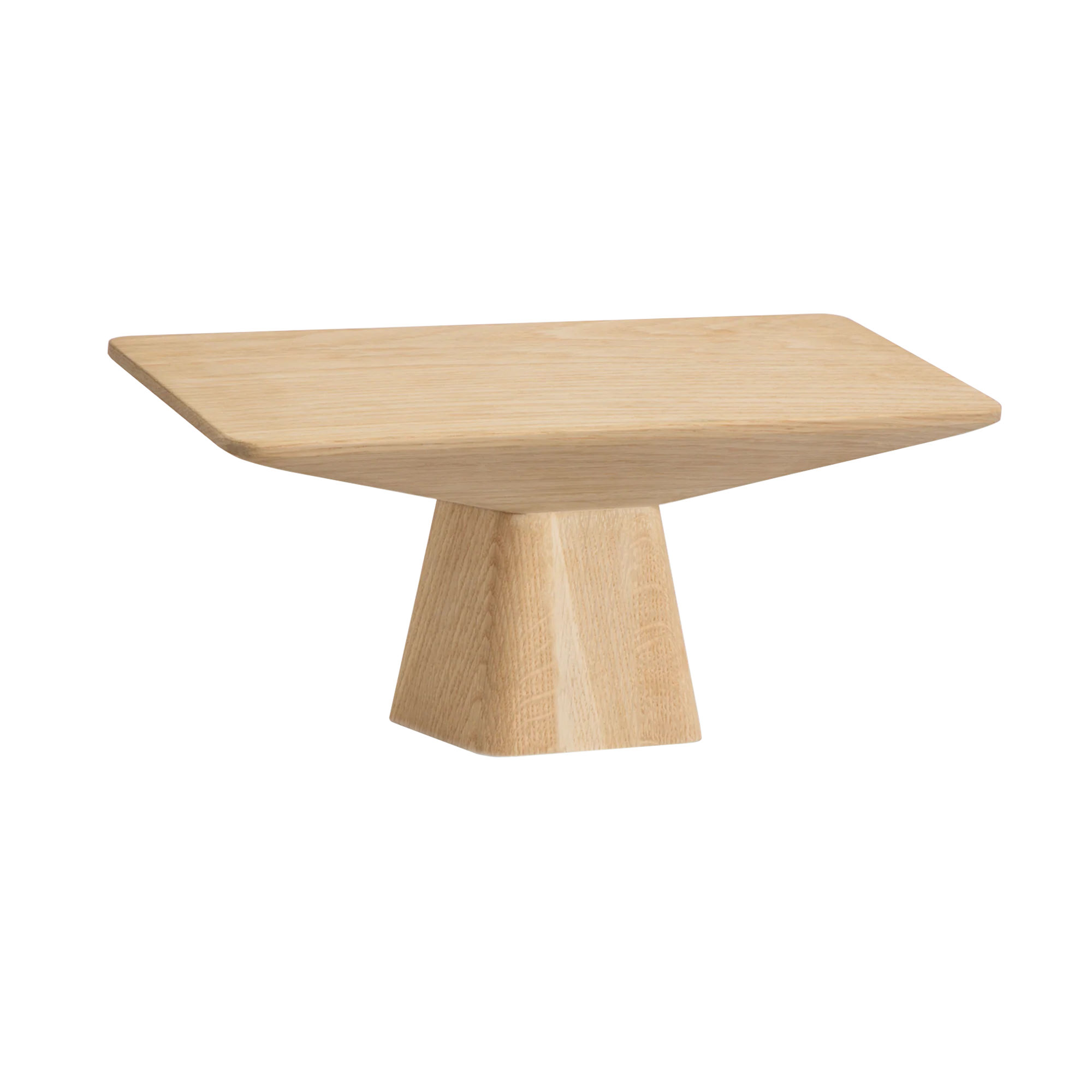 The Meditation Bench - Image 8