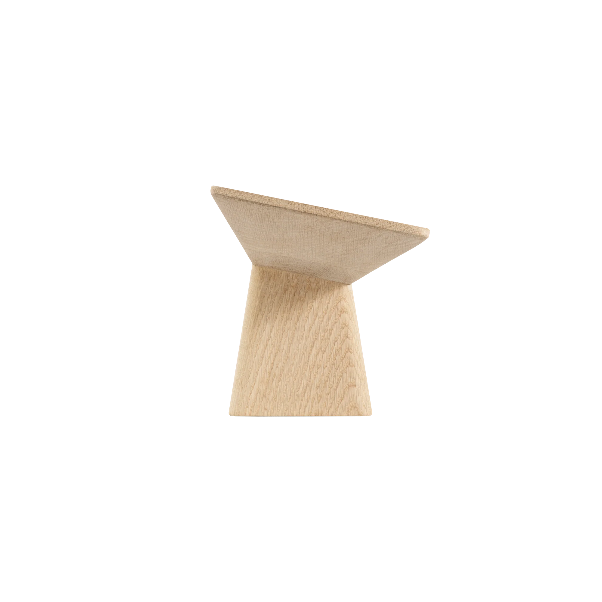 The Meditation Bench - Image 9