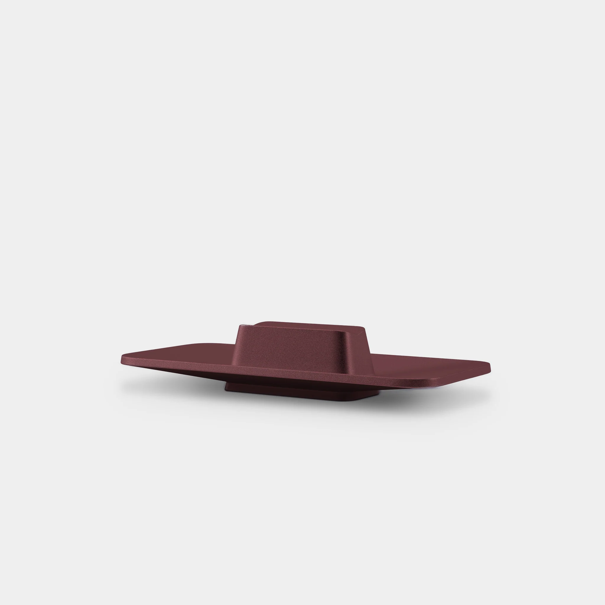 Mesa Palo Santo Set - Image 10