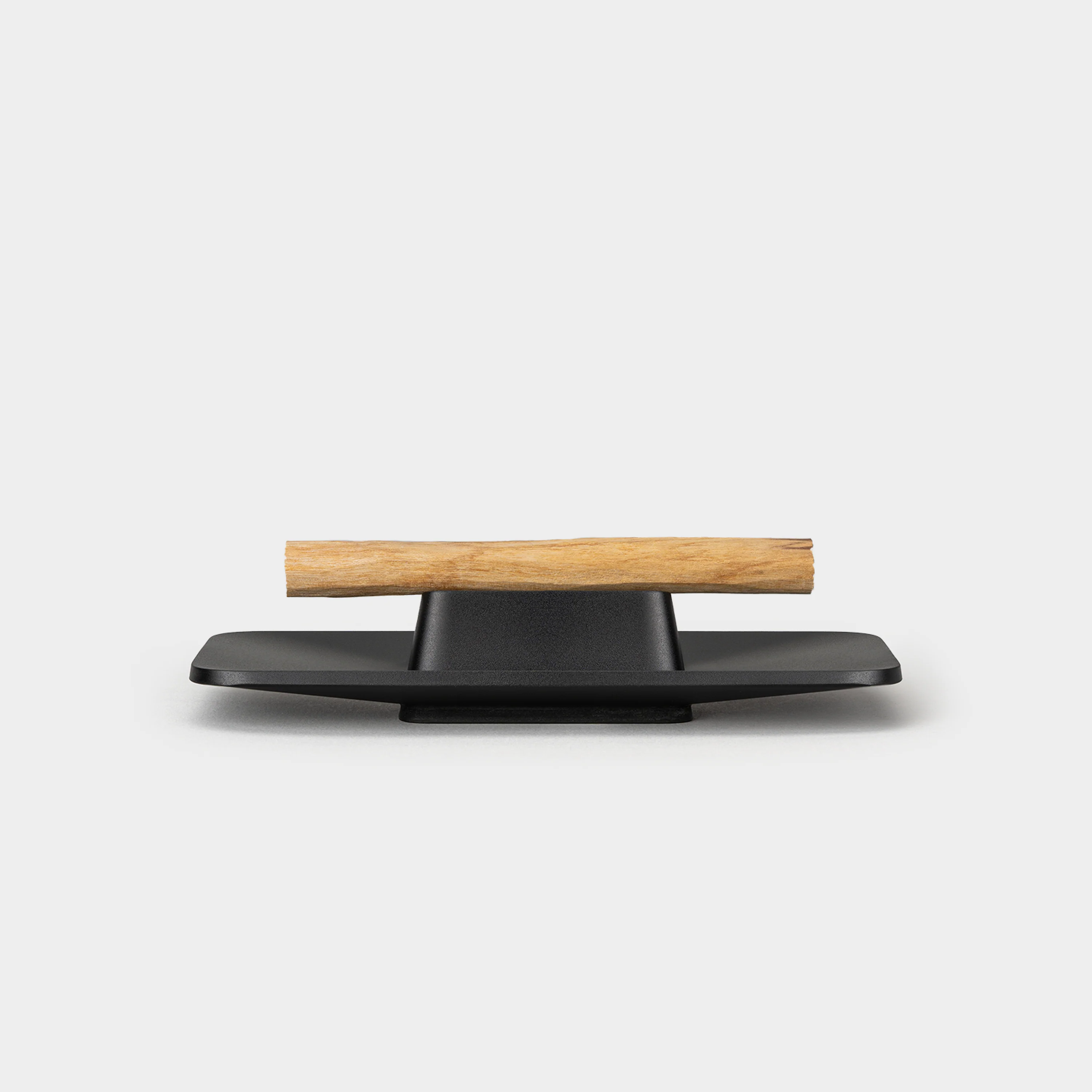 Mesa Palo Santo Set - Image 11