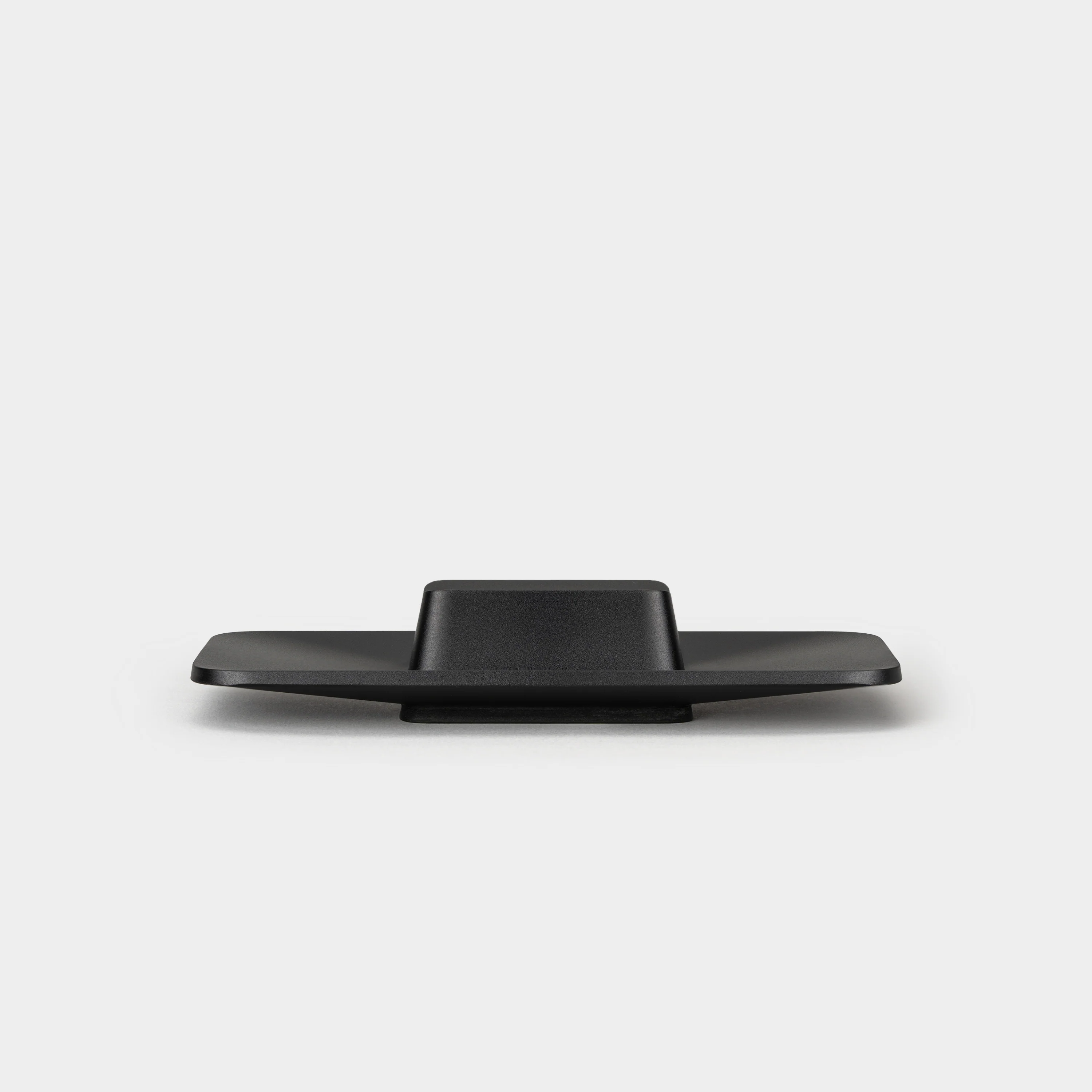 Mesa Palo Santo Set - Image 12