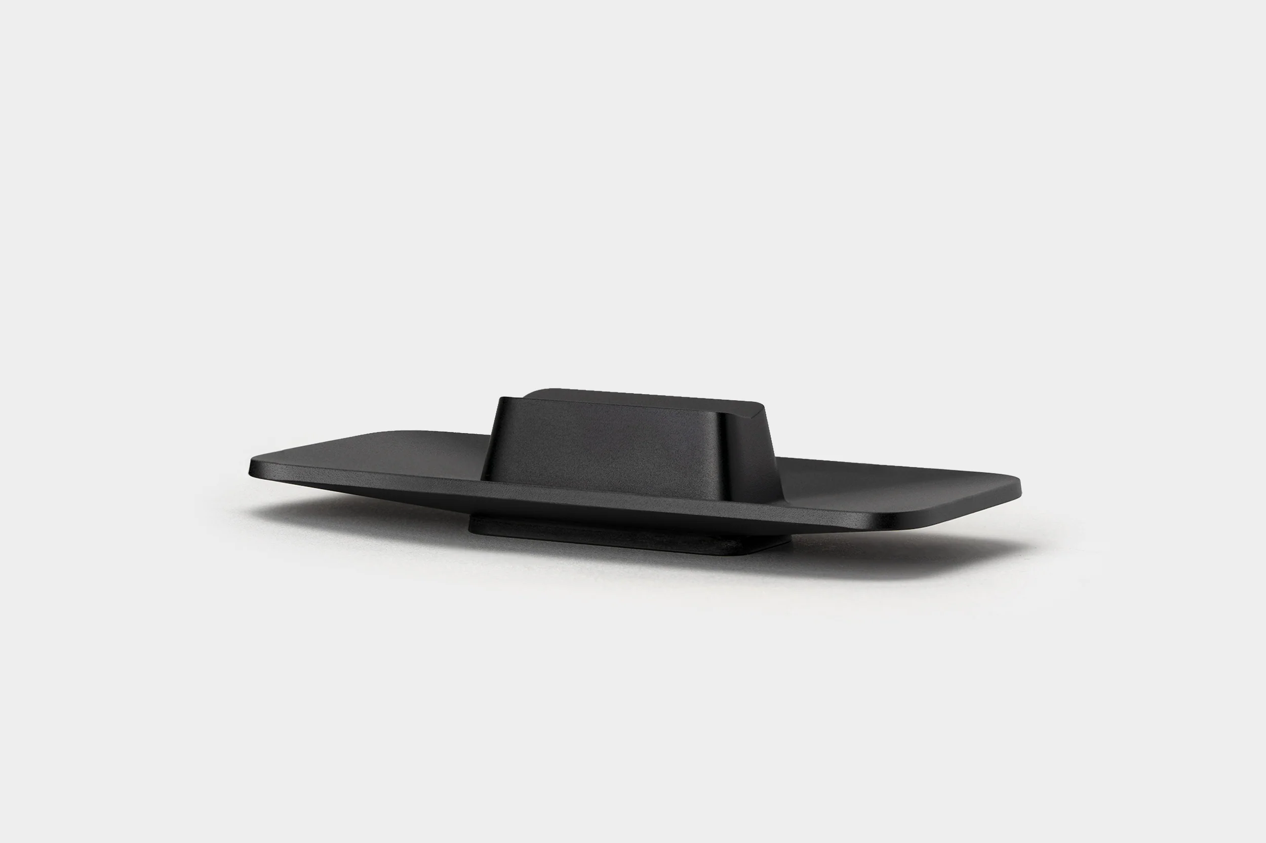 Mesa Palo Santo Set - Image 13