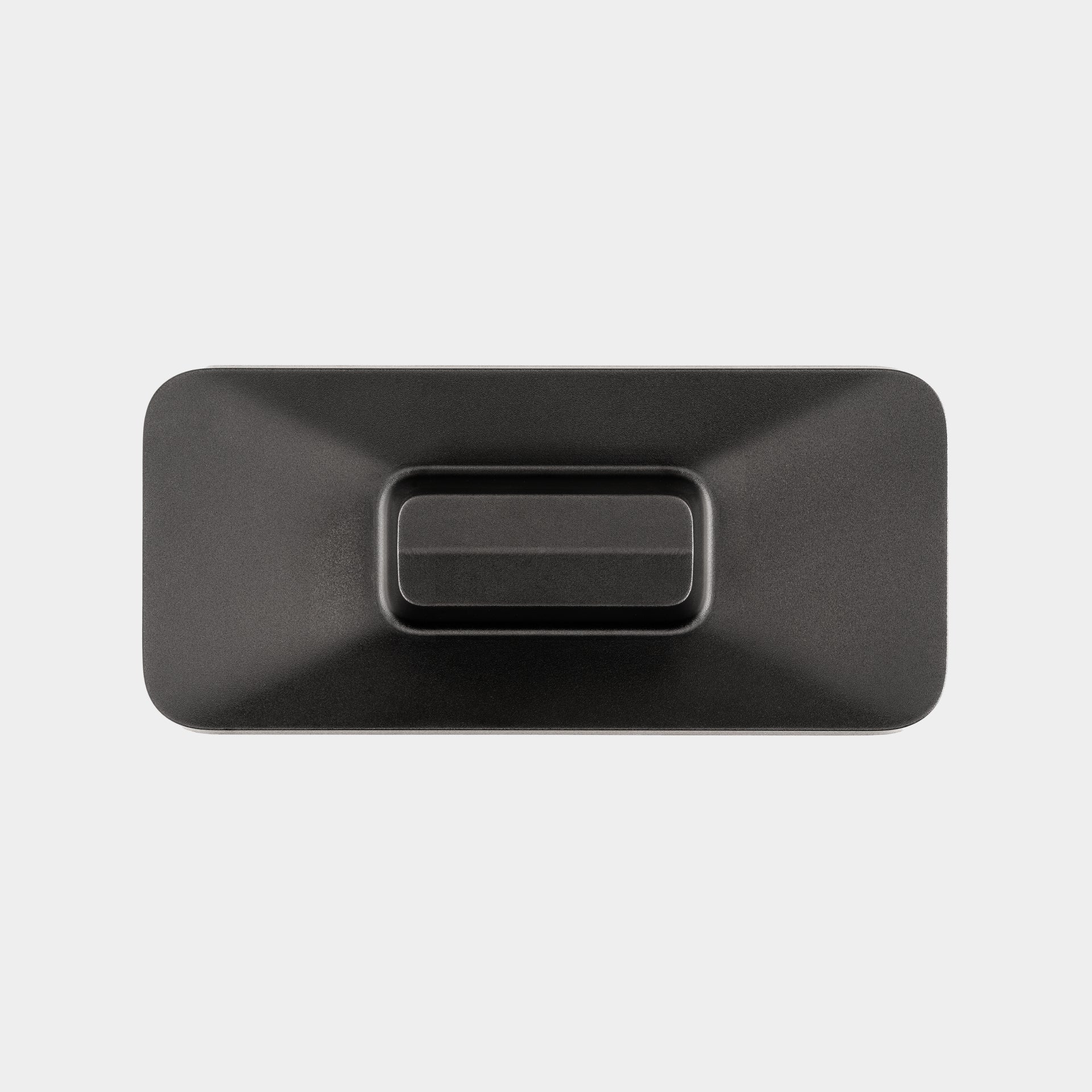 Mesa Palo Santo Set - Image 14