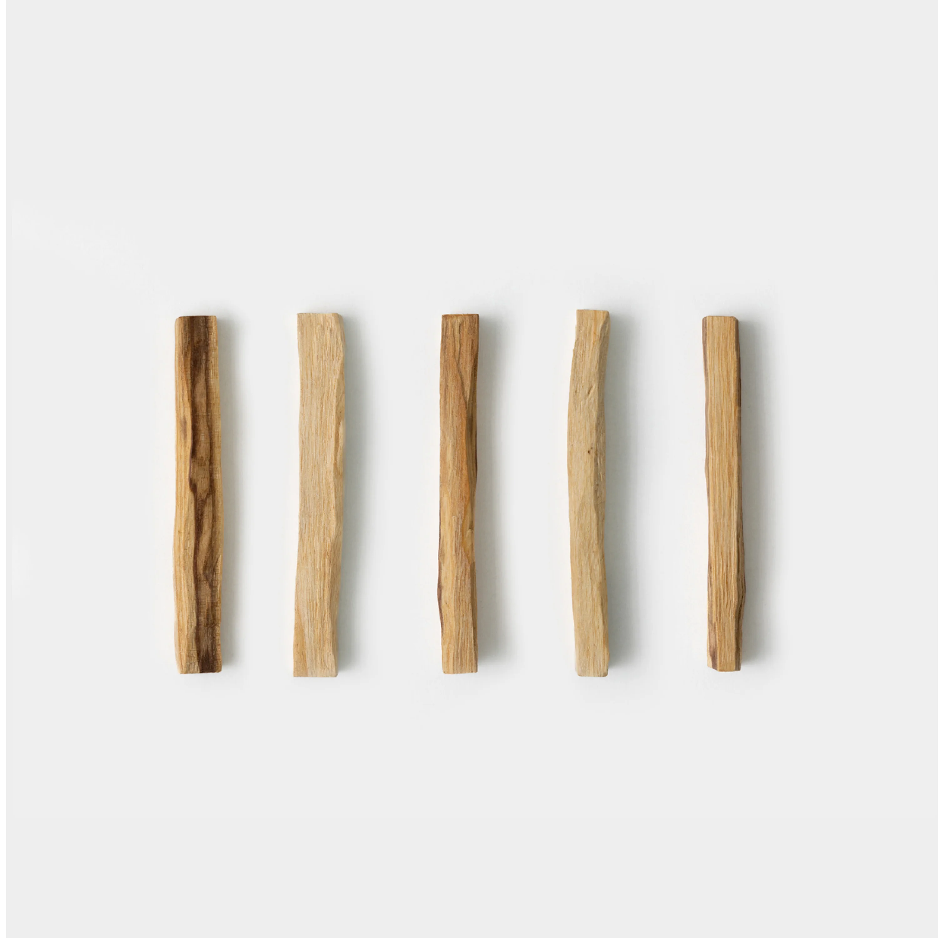 Mesa Palo Santo Set - Image 16