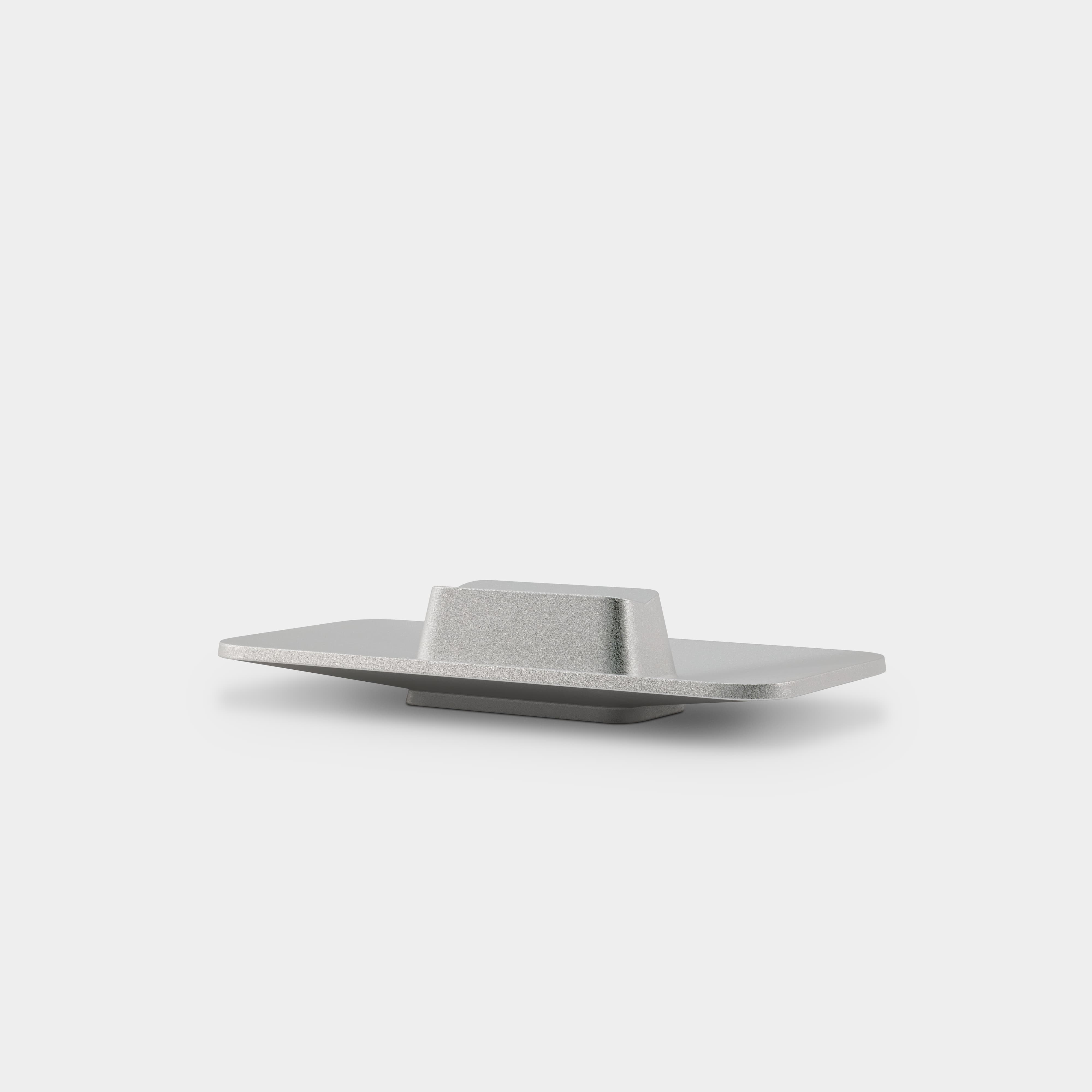 Mesa Palo Santo Set - Image 3