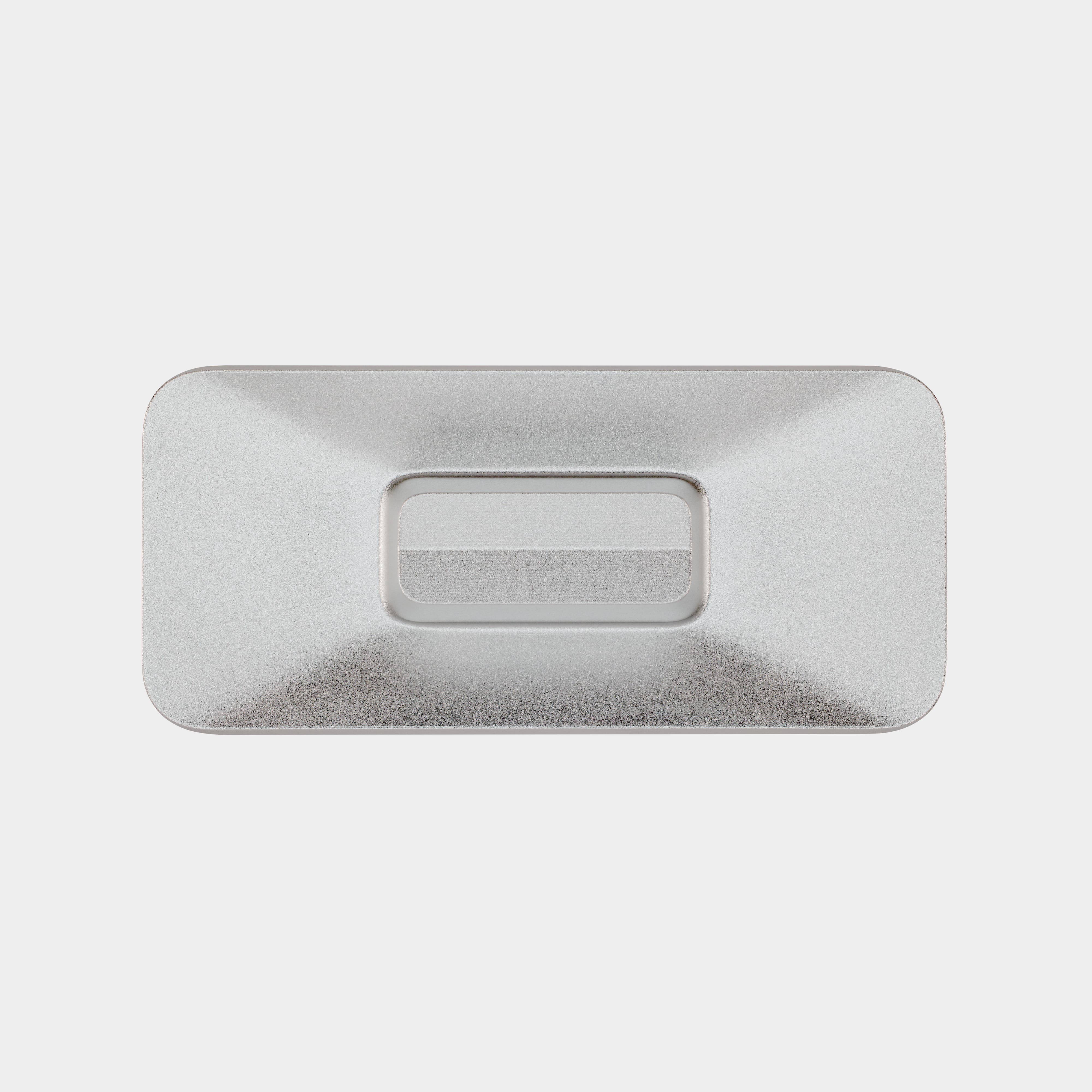 Mesa Palo Santo Set - Image 4