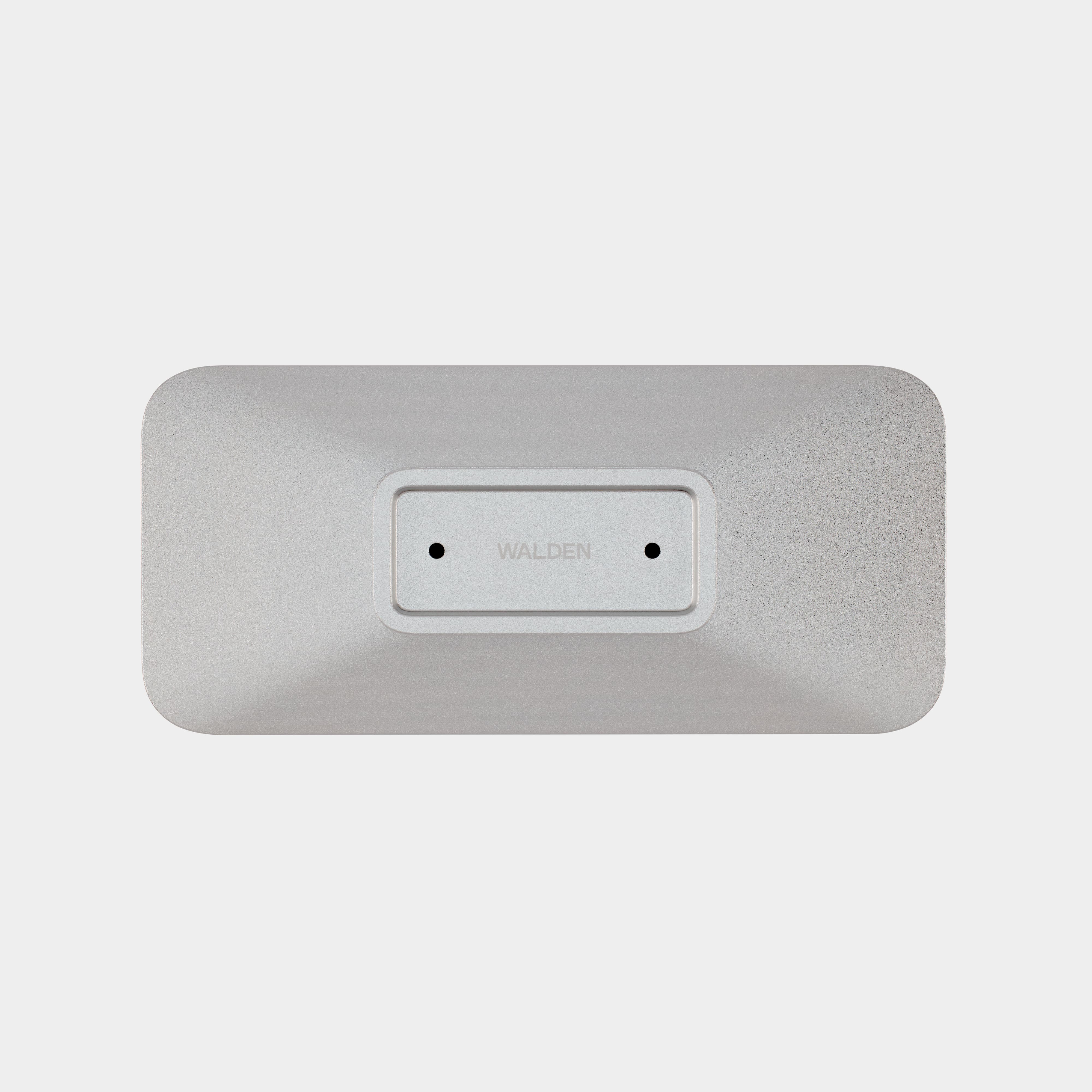 Mesa Palo Santo Set - Image 6