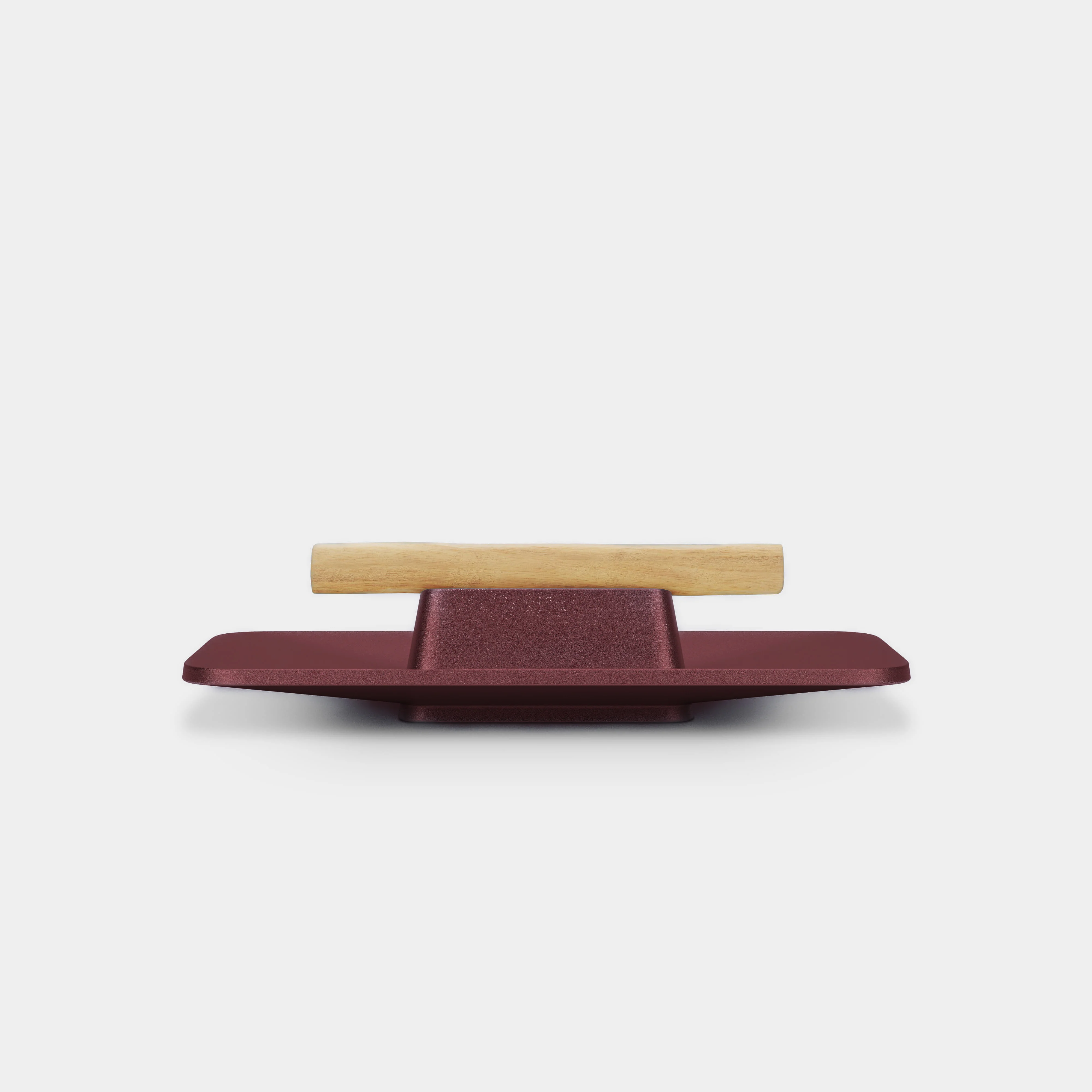 Mesa Palo Santo Set - Image 8