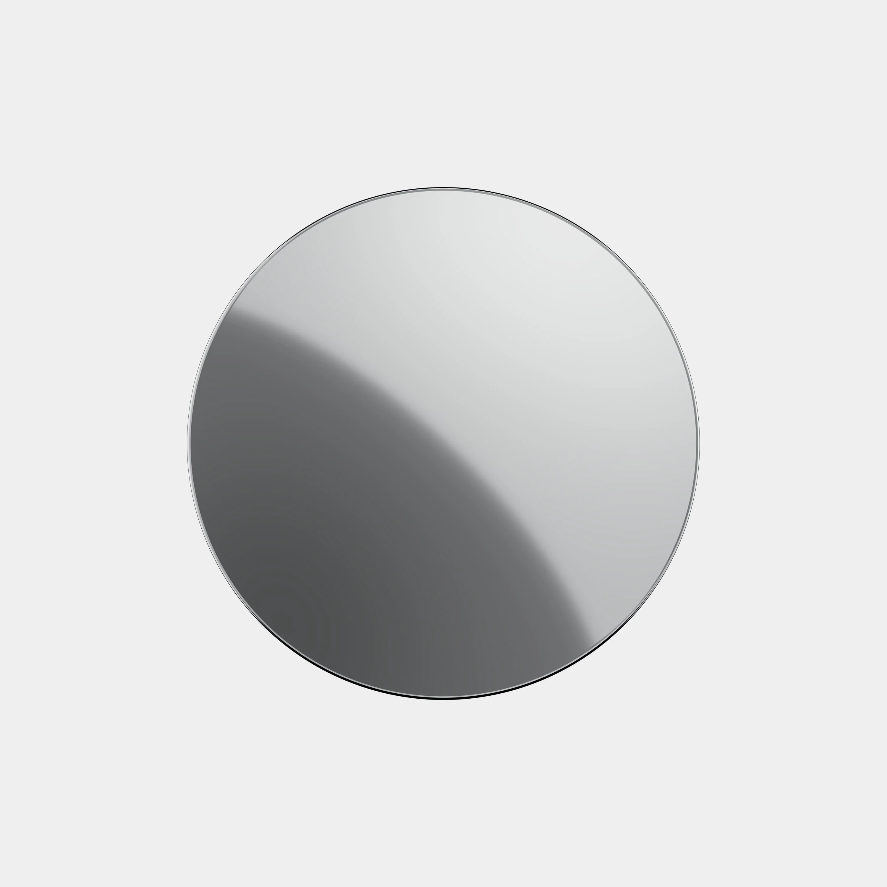 Mirror Oil Diffuser - Image 3