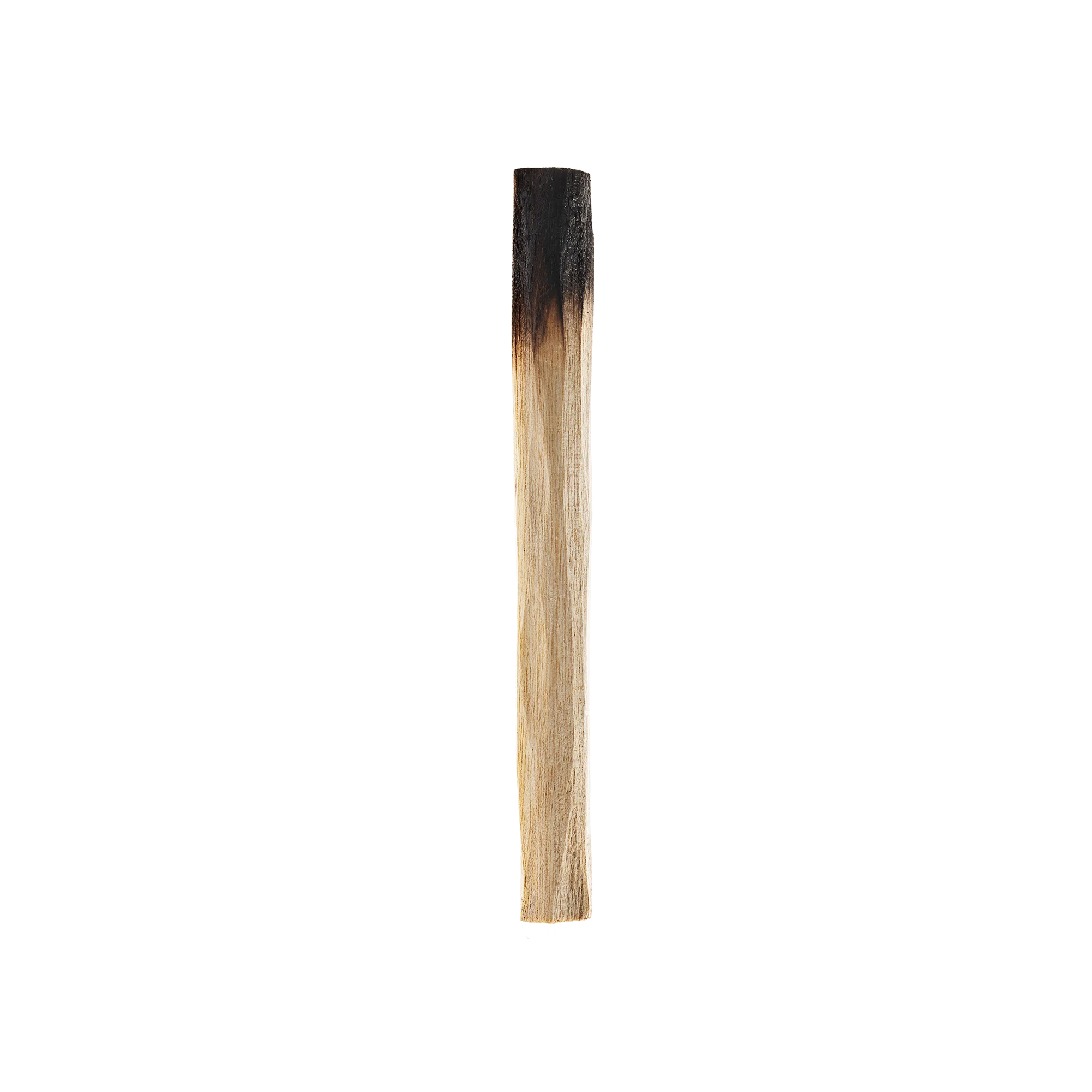Palo Santo Sticks - Image 6