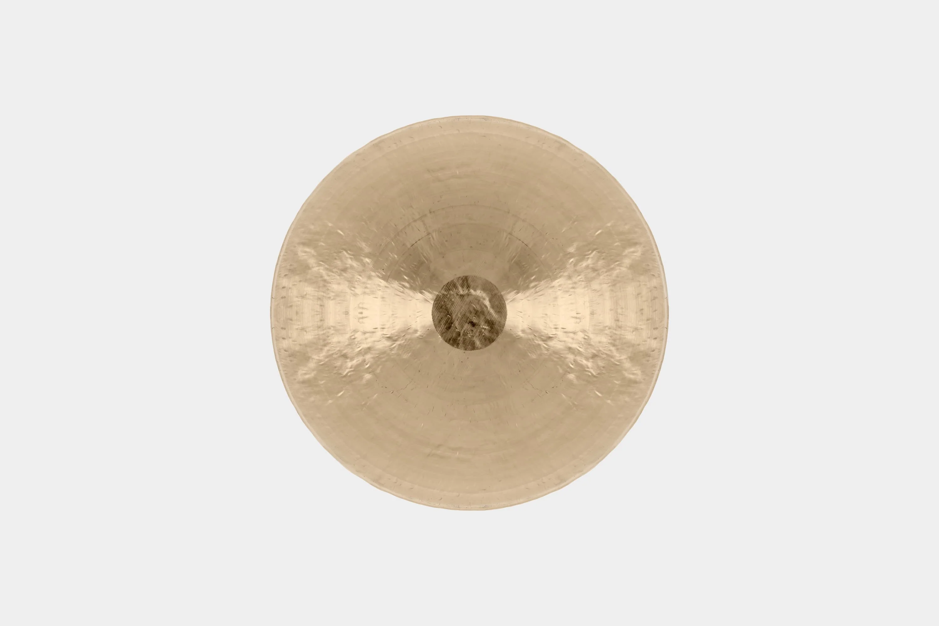 Planar Studio Gong - Image 5