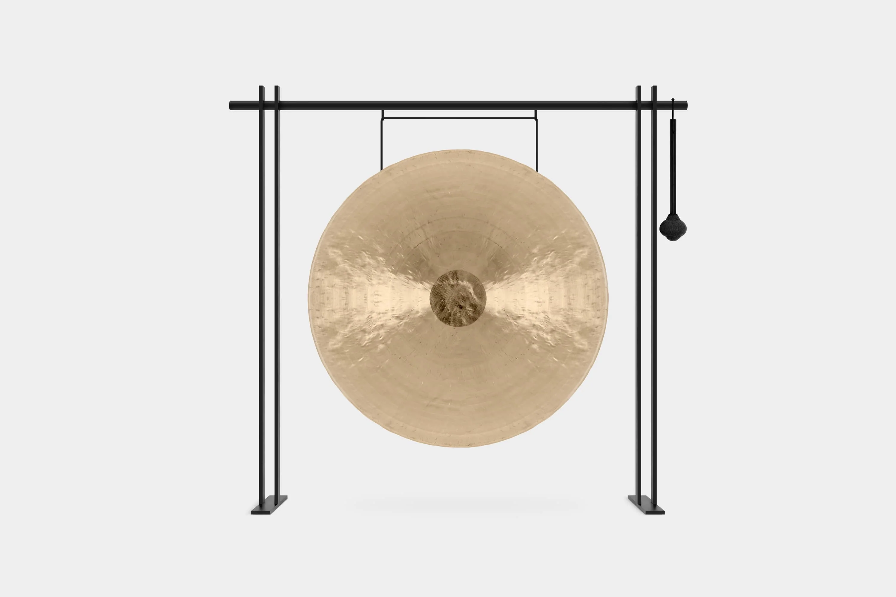 Planar Studio Gong - Image 6