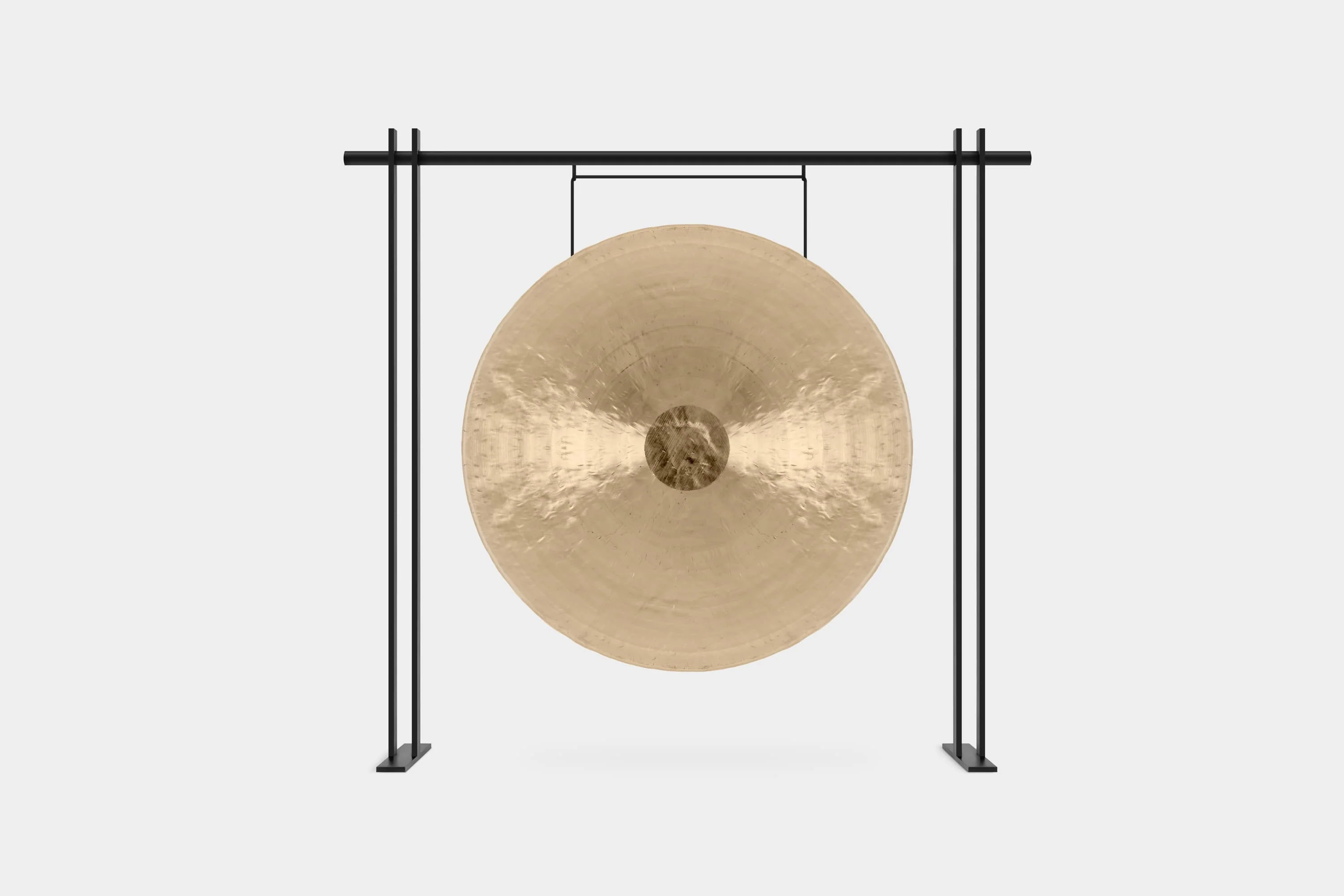 Planar Studio Gong - Image 7