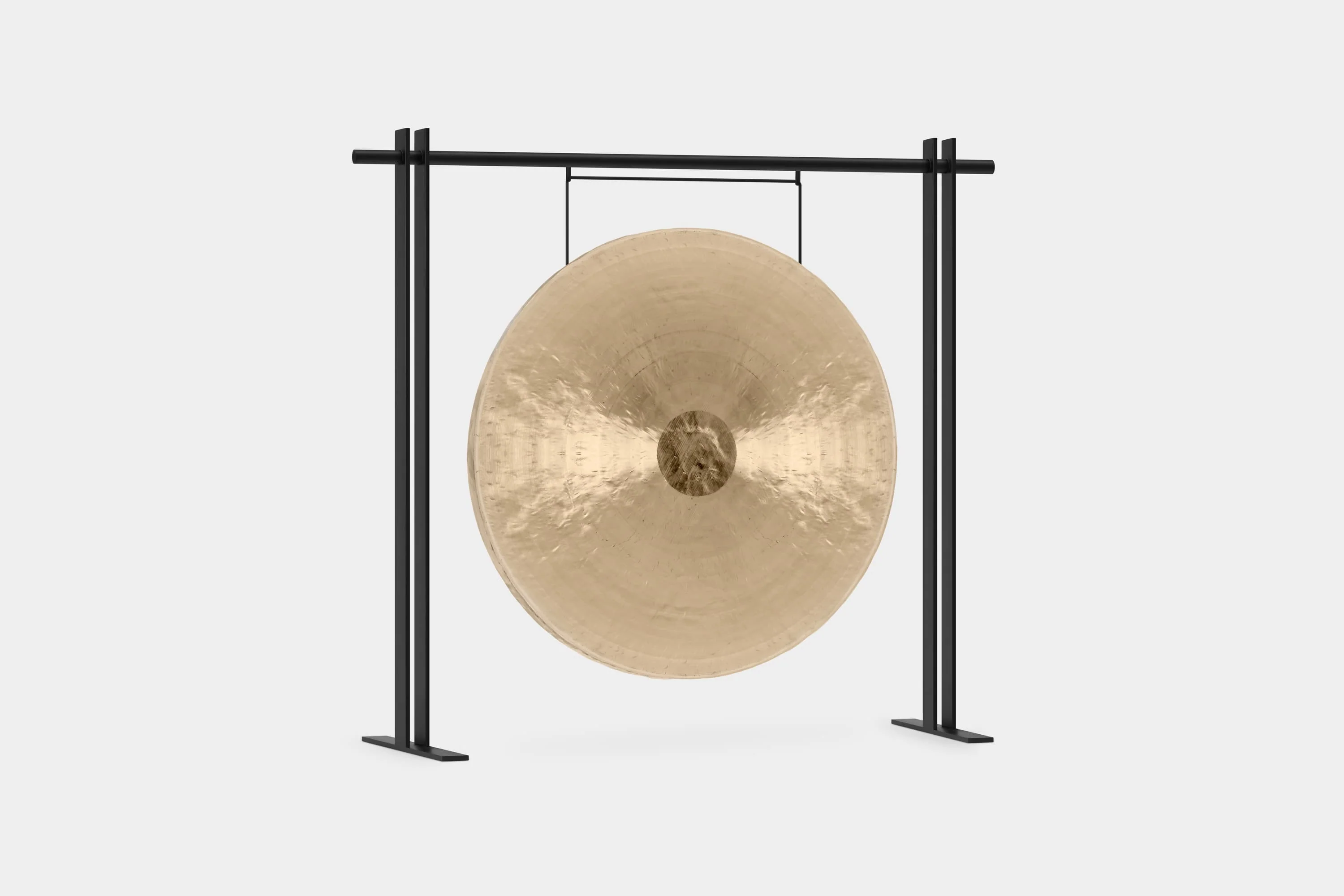 Planar Studio Gong - Image 8