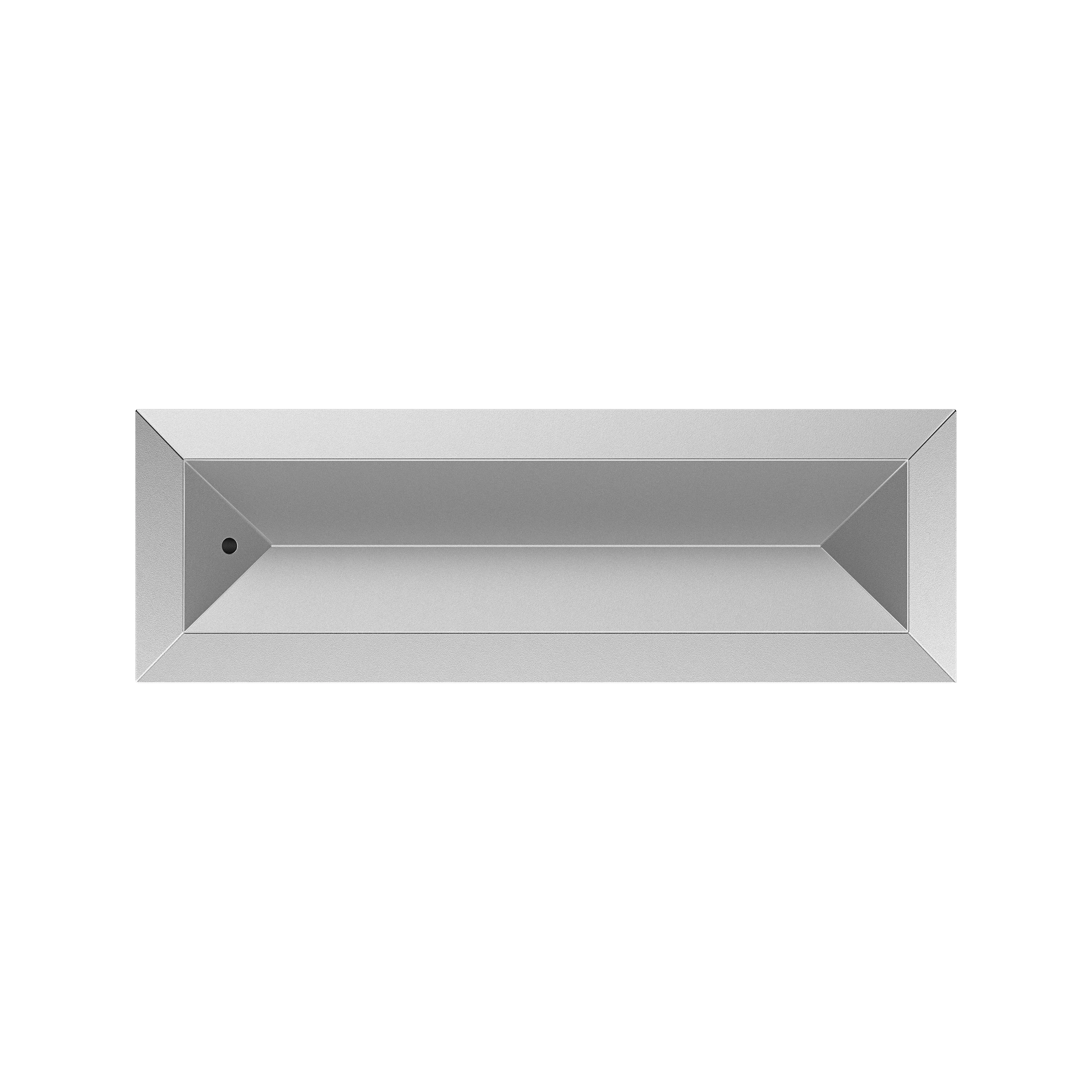 Prism Incense Burner - Image 11