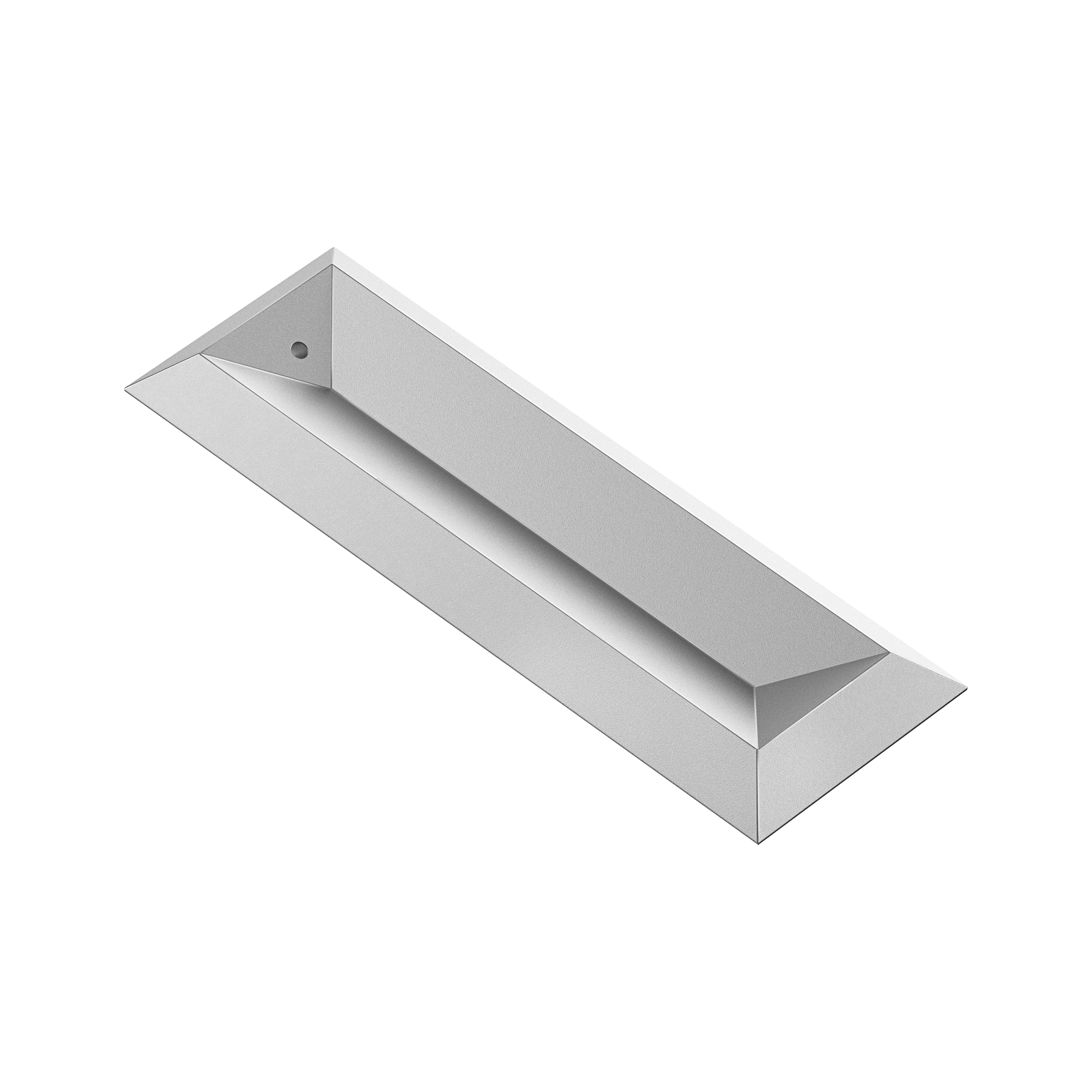 Prism Incense Burner - Image 13