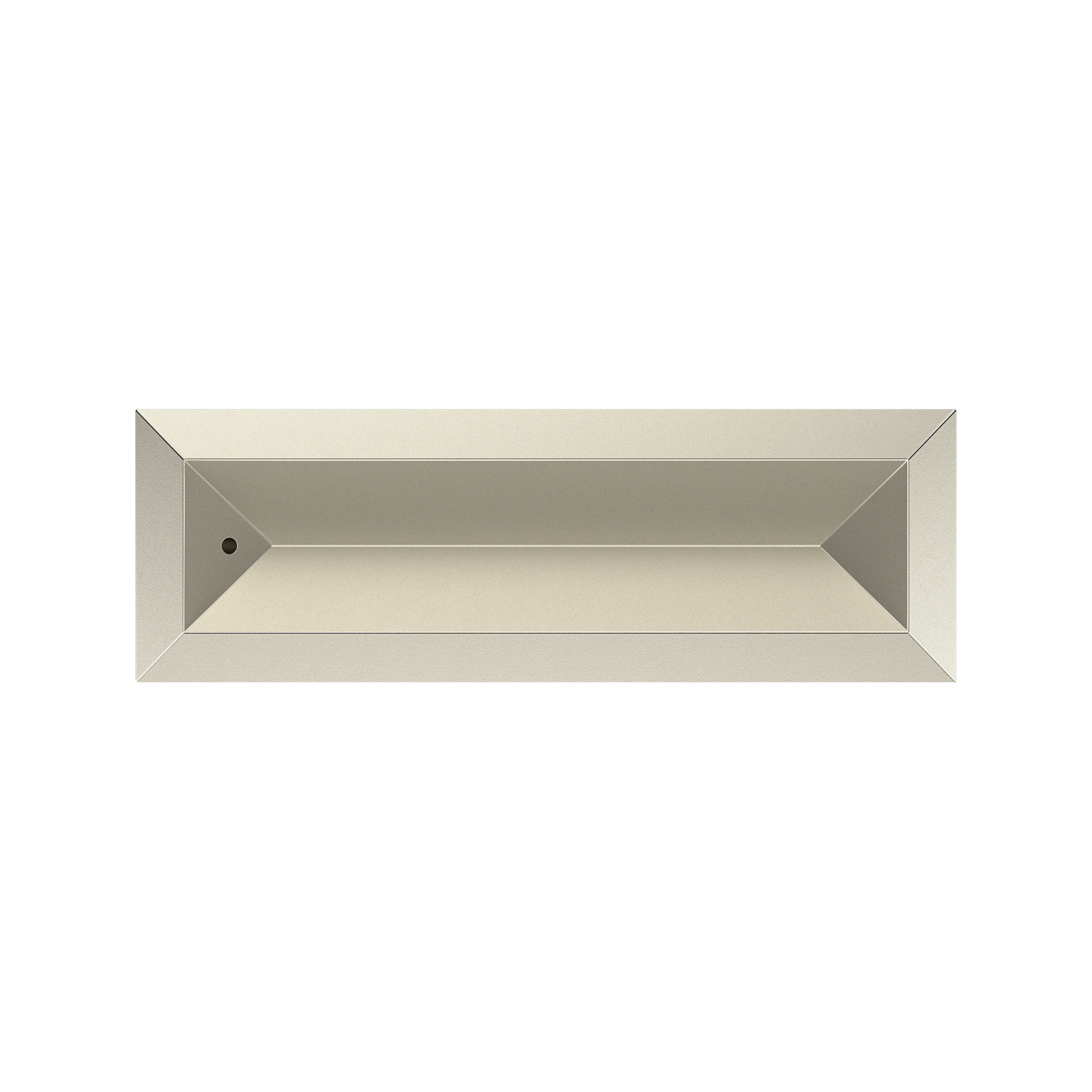 Prism Incense Burner - Image 6