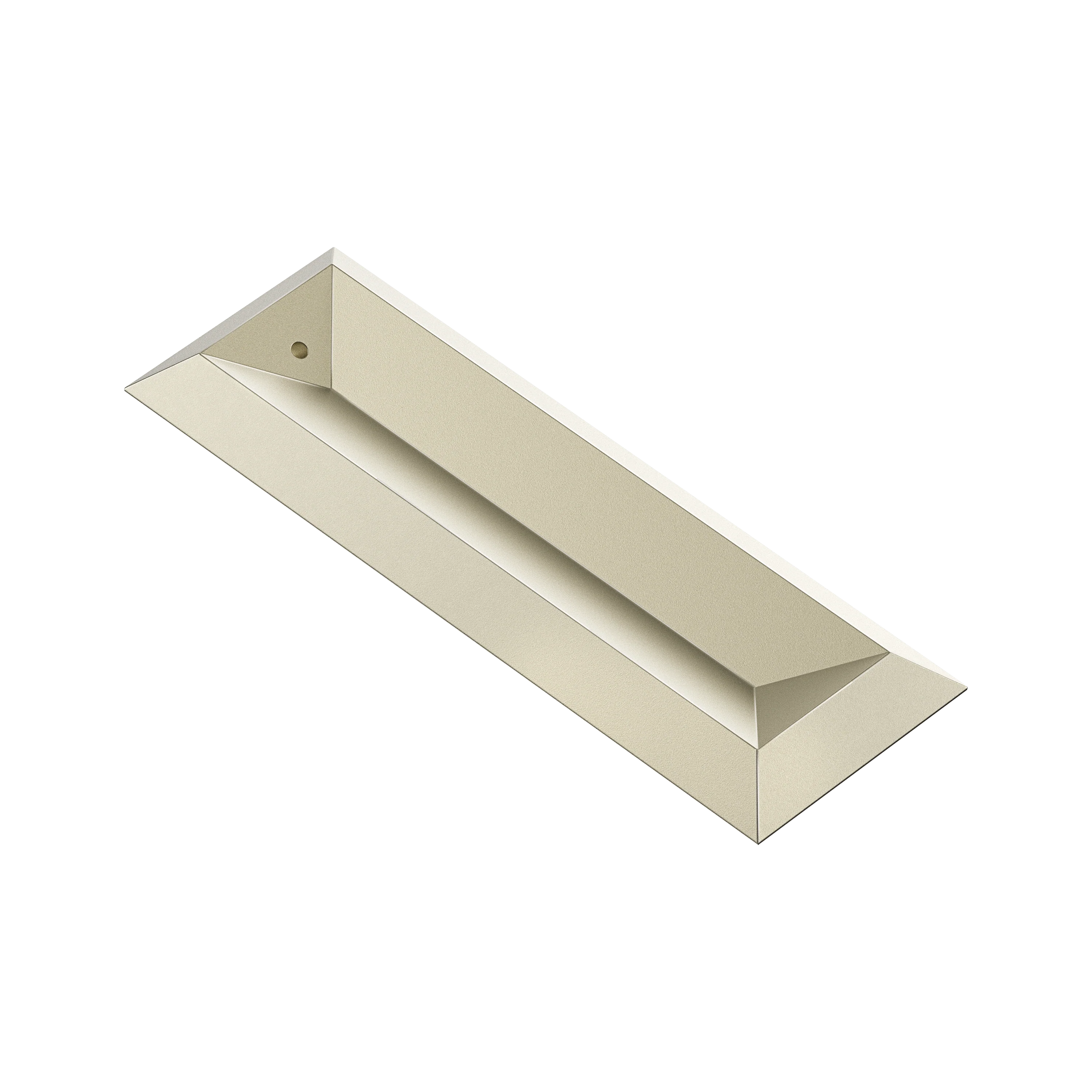 Prism Incense Burner - Image 9