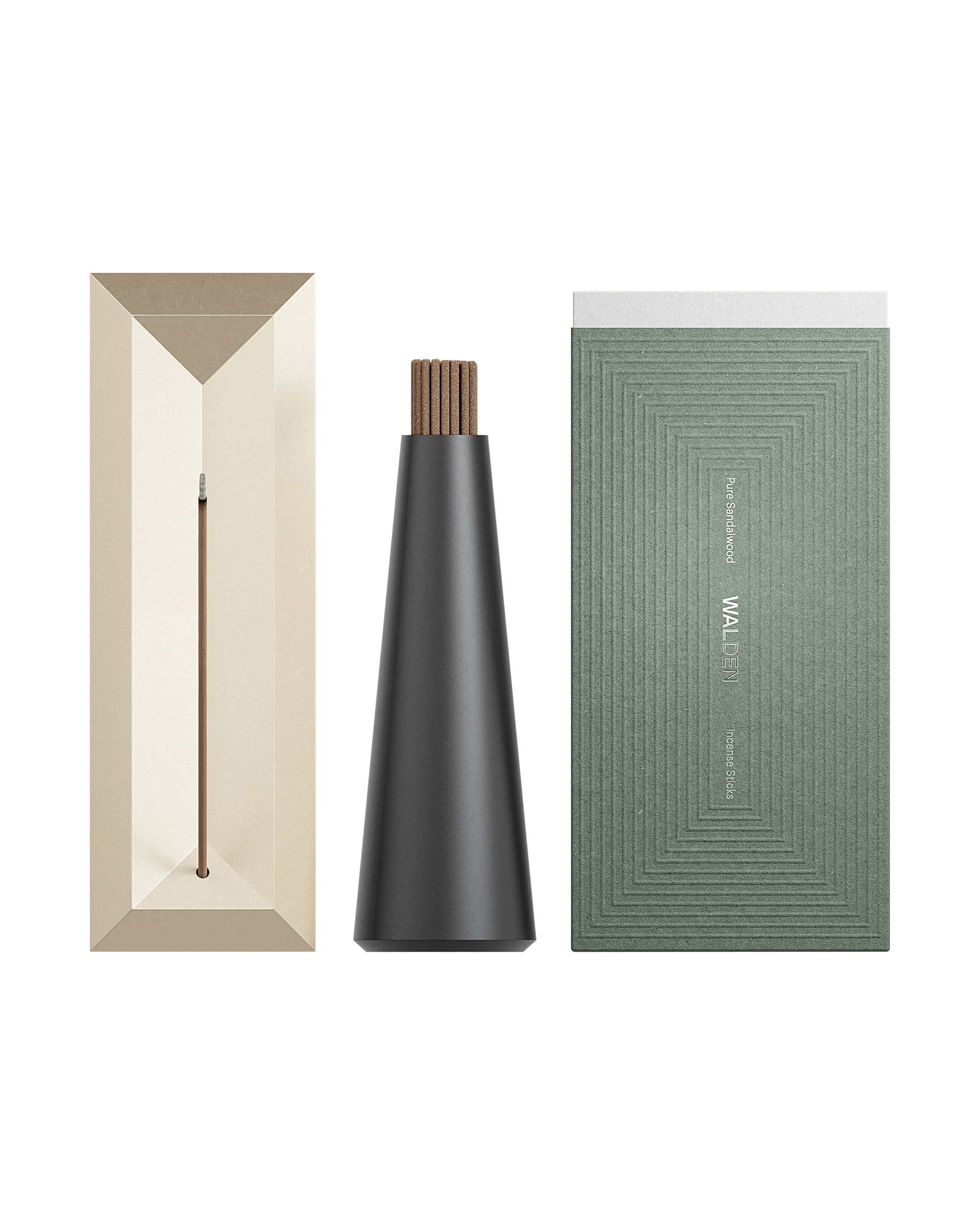 Ritual Incense Set - Image 10