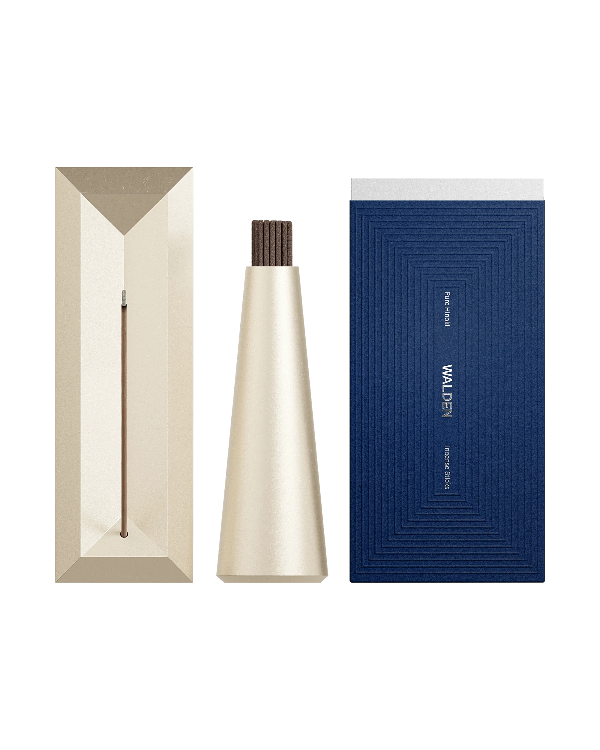 Ritual Incense Set - Image 11