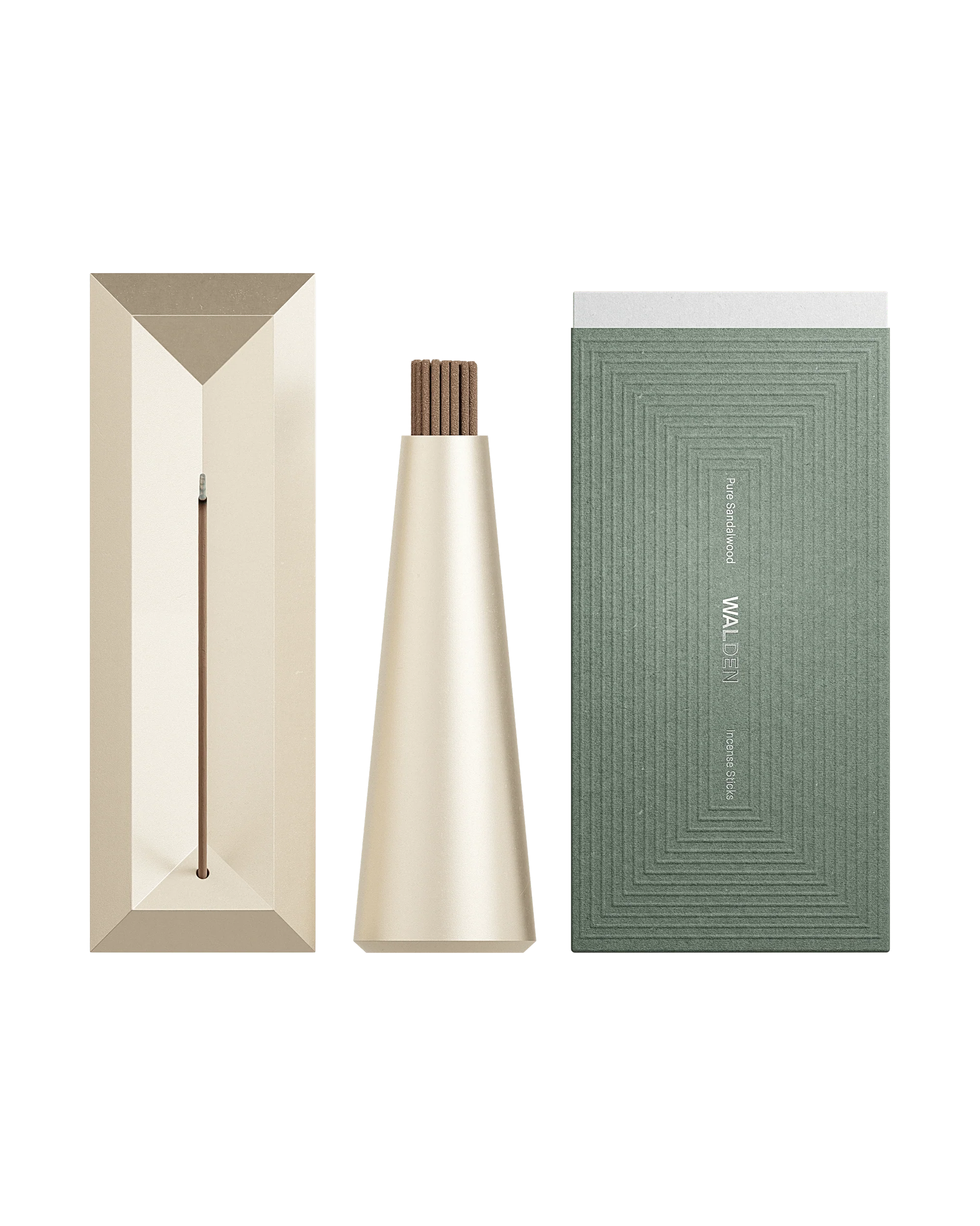 Ritual Incense Set - Image 12