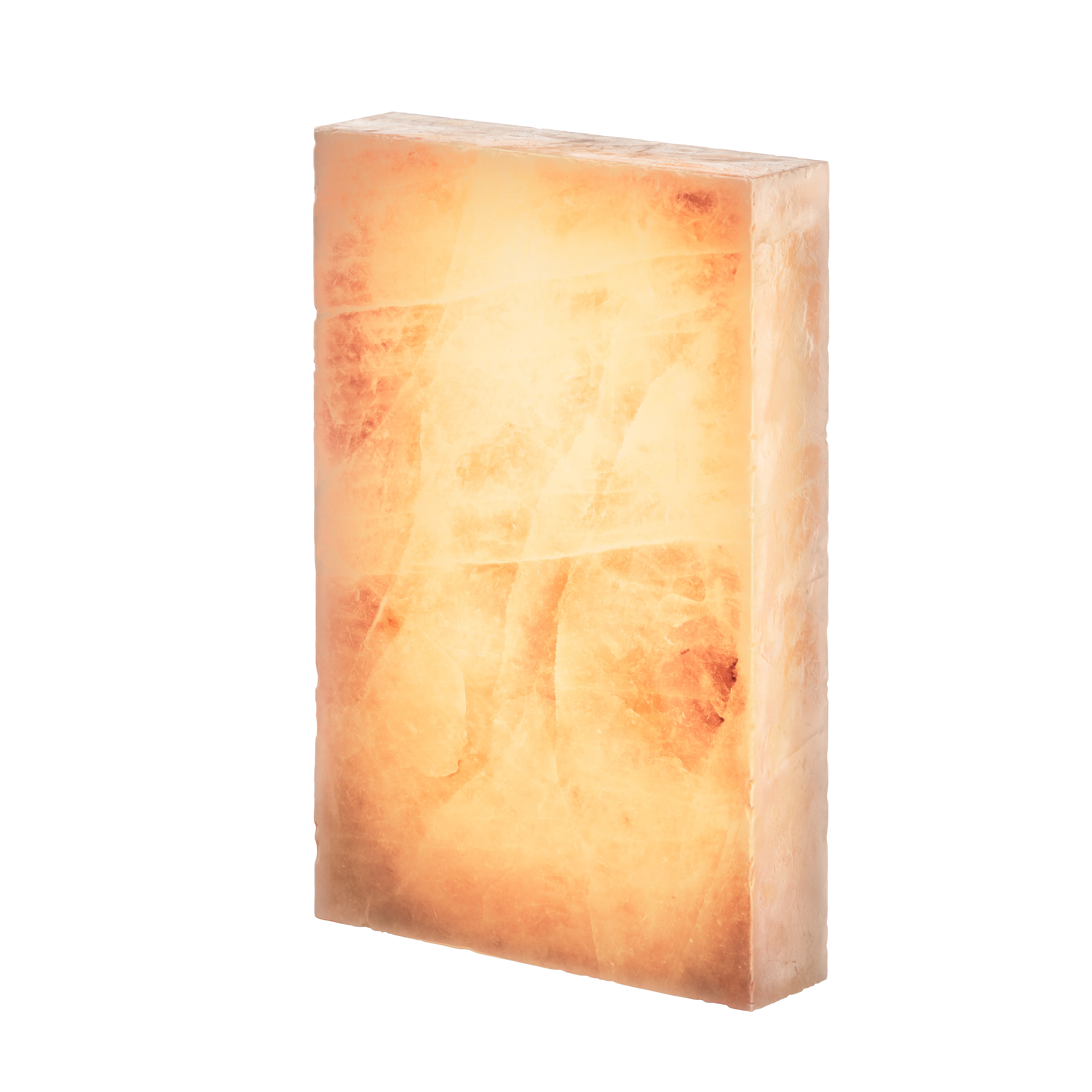 Salt Lamp - Image 4