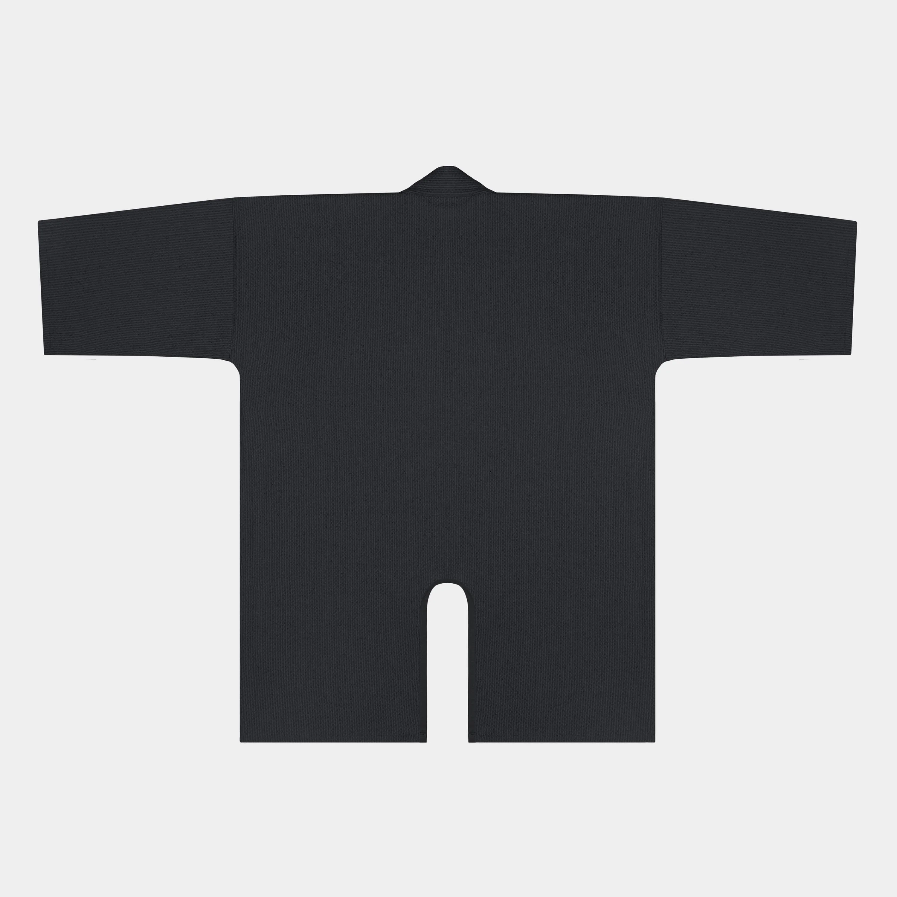 Walden x Kozaburo — Sashiko Jacket - Image 10