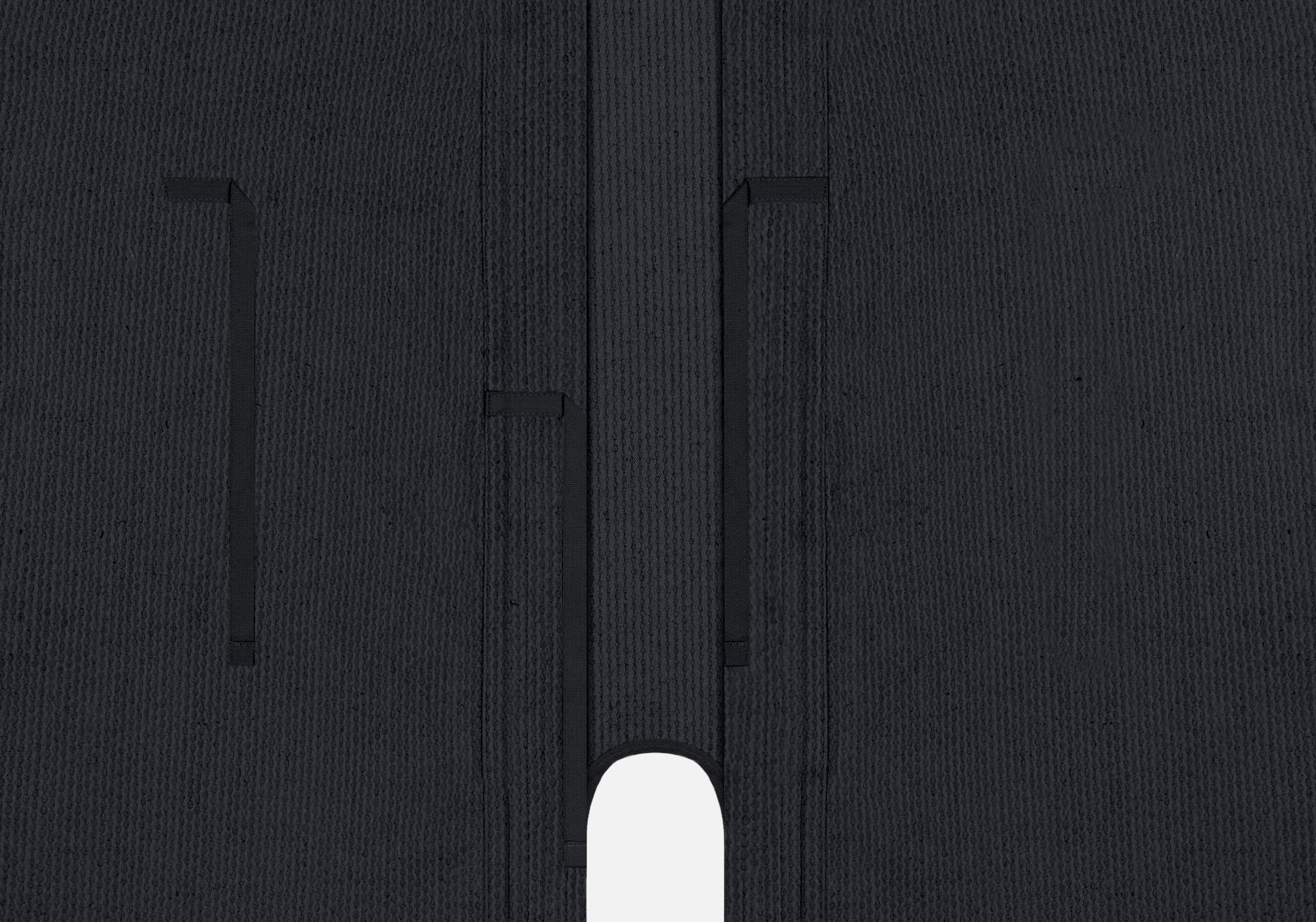 Walden x Kozaburo — Sashiko Jacket - Image 13