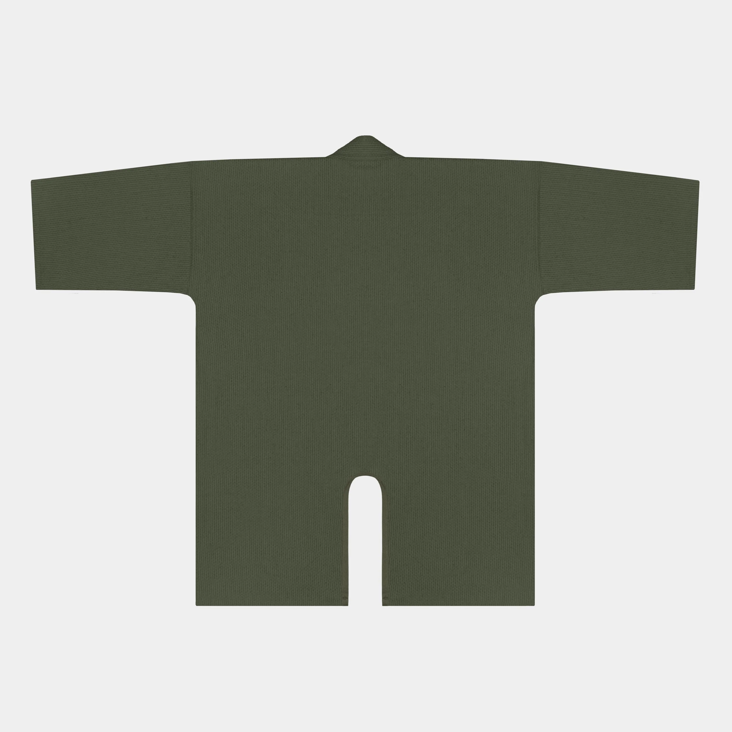 Walden x Kozaburo — Sashiko Jacket - Image 14