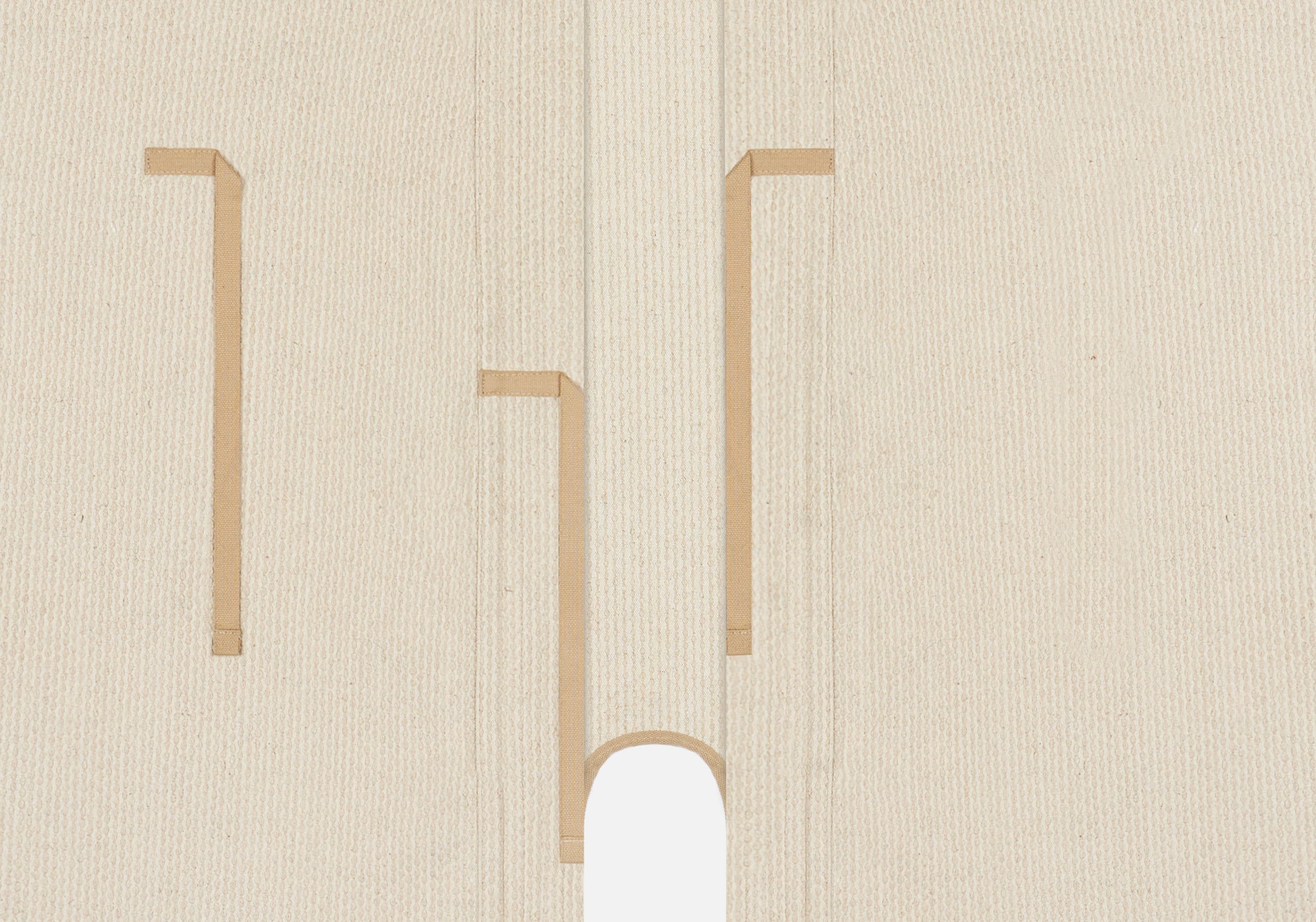 Walden x Kozaburo — Sashiko Jacket - Image 7