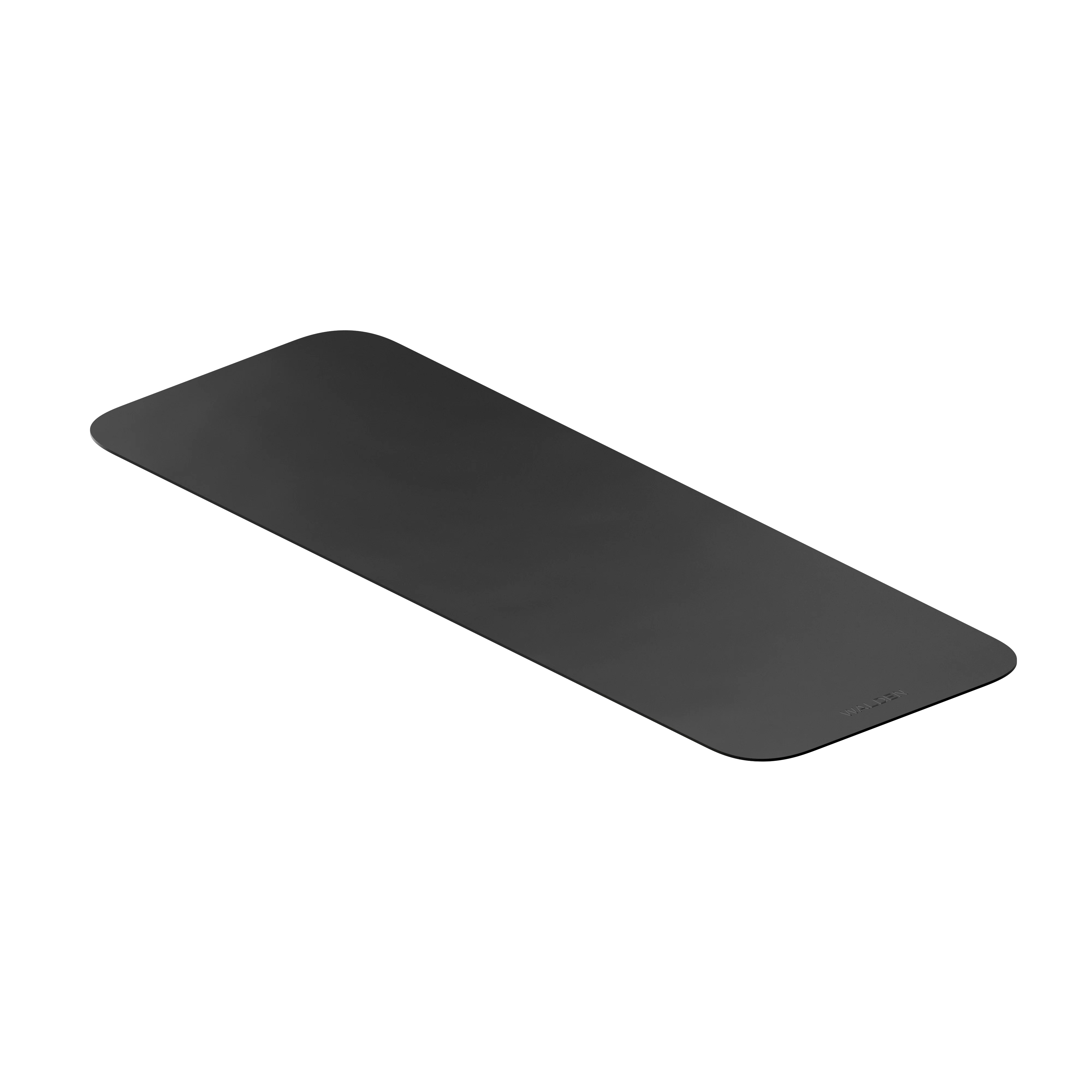 The Flow Yoga Mat - Image 6