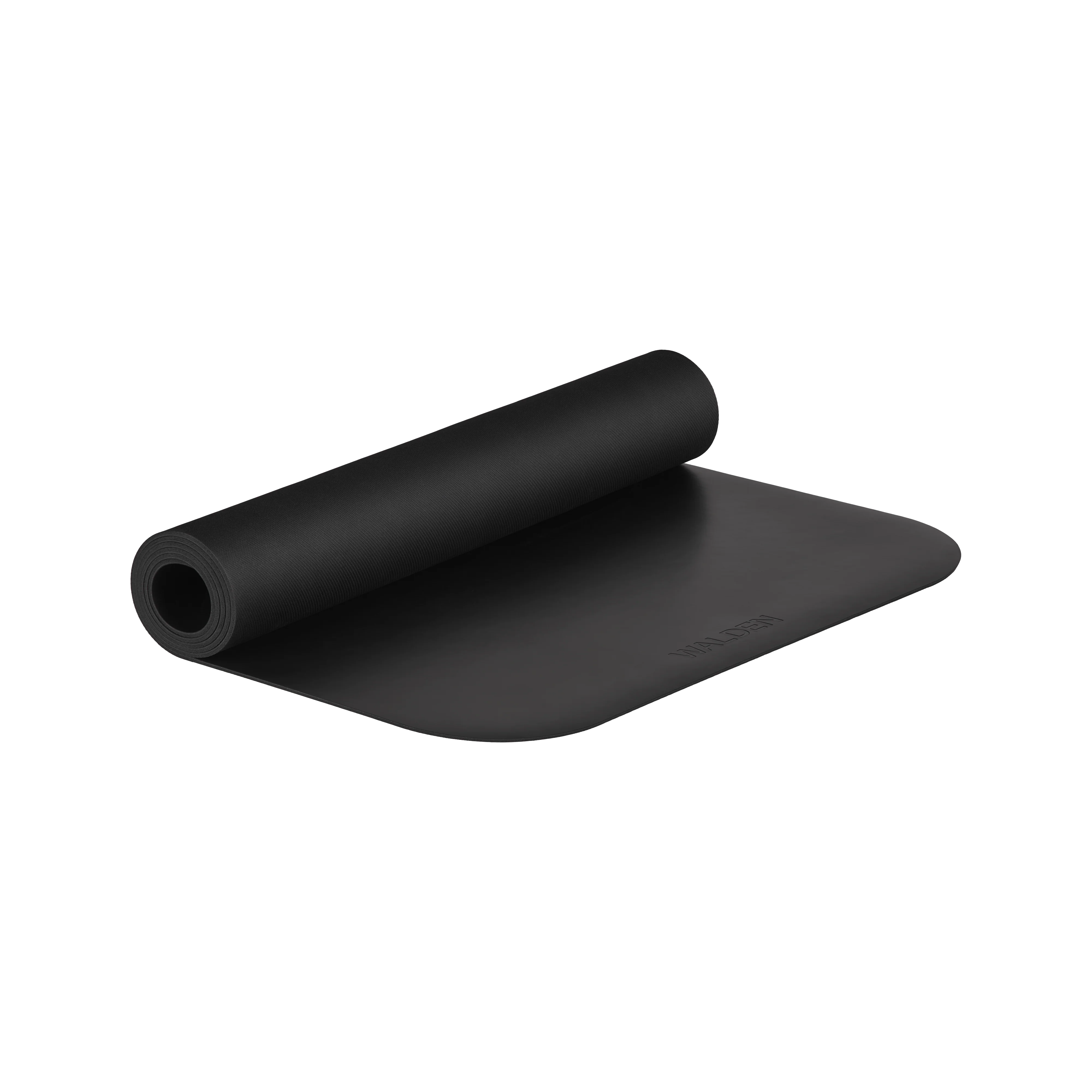 The Flow Yoga Mat - Image 9