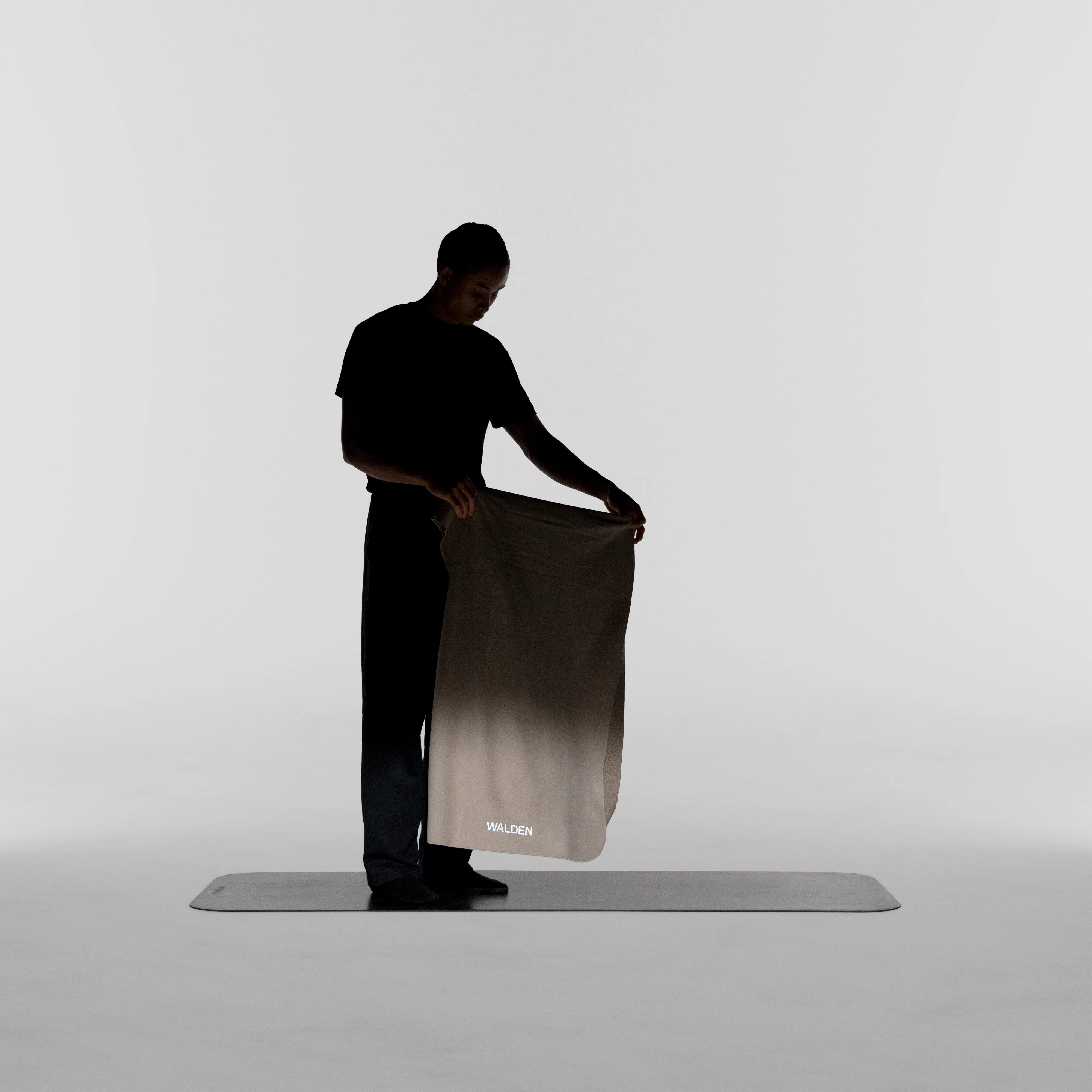 The Flow Yoga Set - Image 10