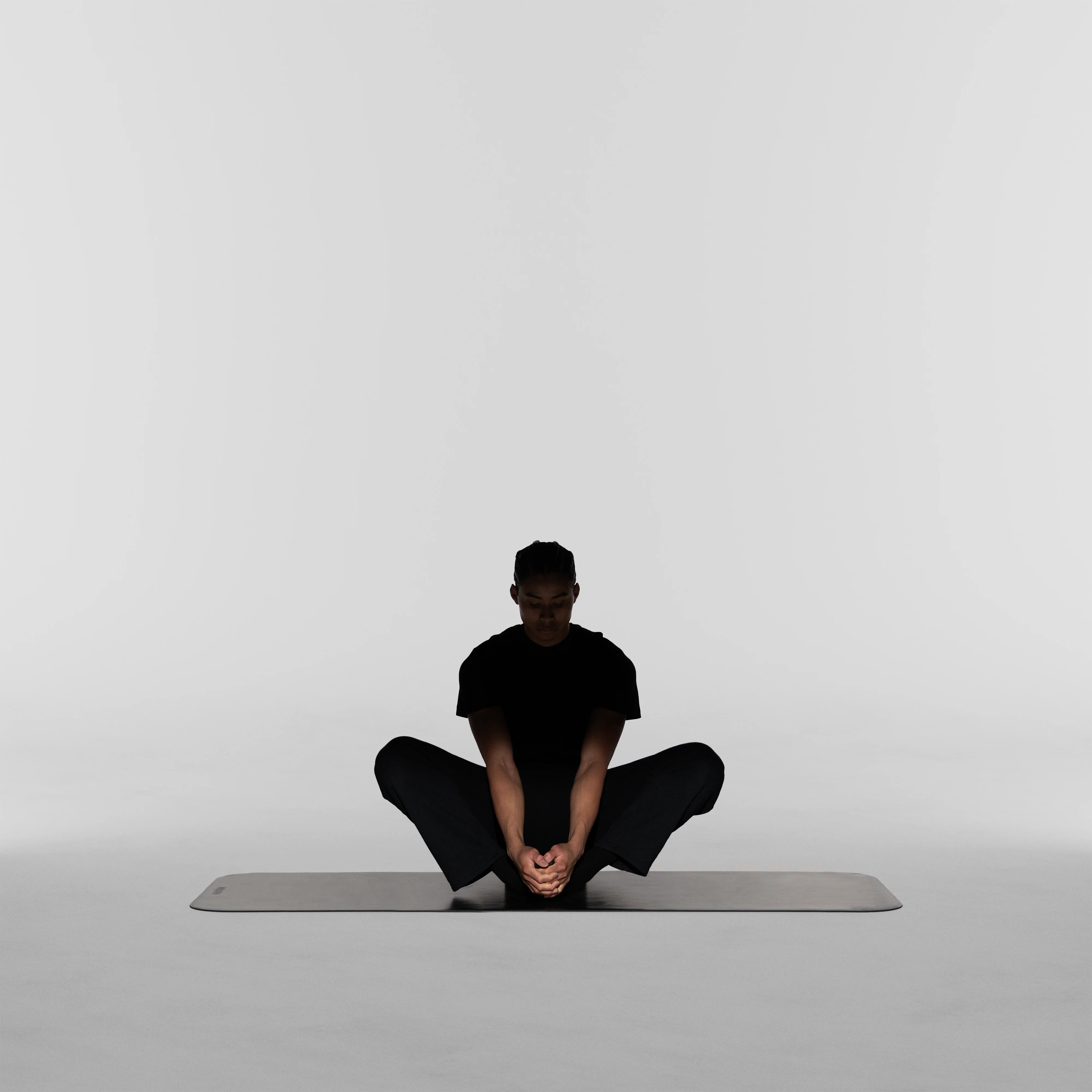 The Flow Yoga Set - Image 11