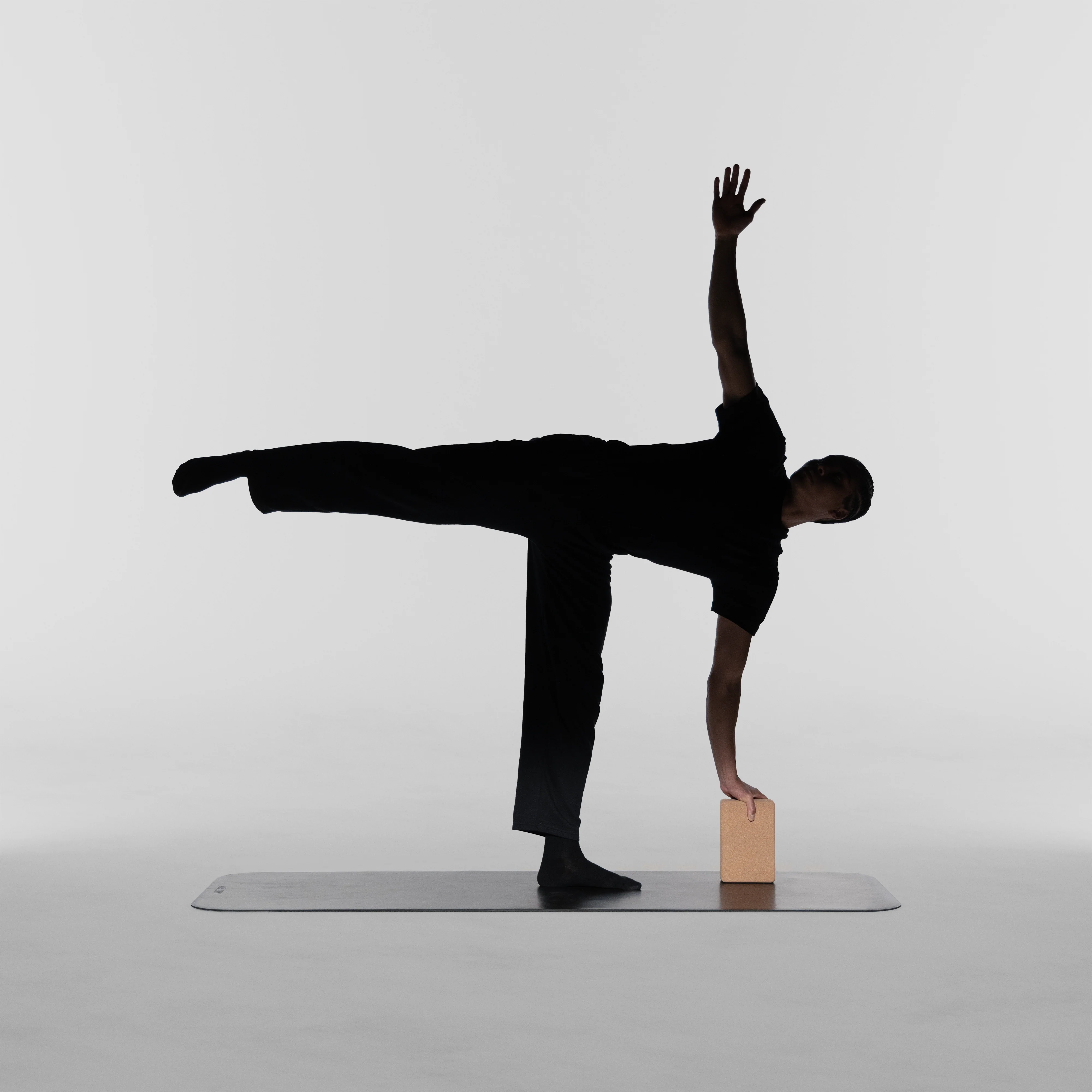 The Flow Yoga Set - Image 13
