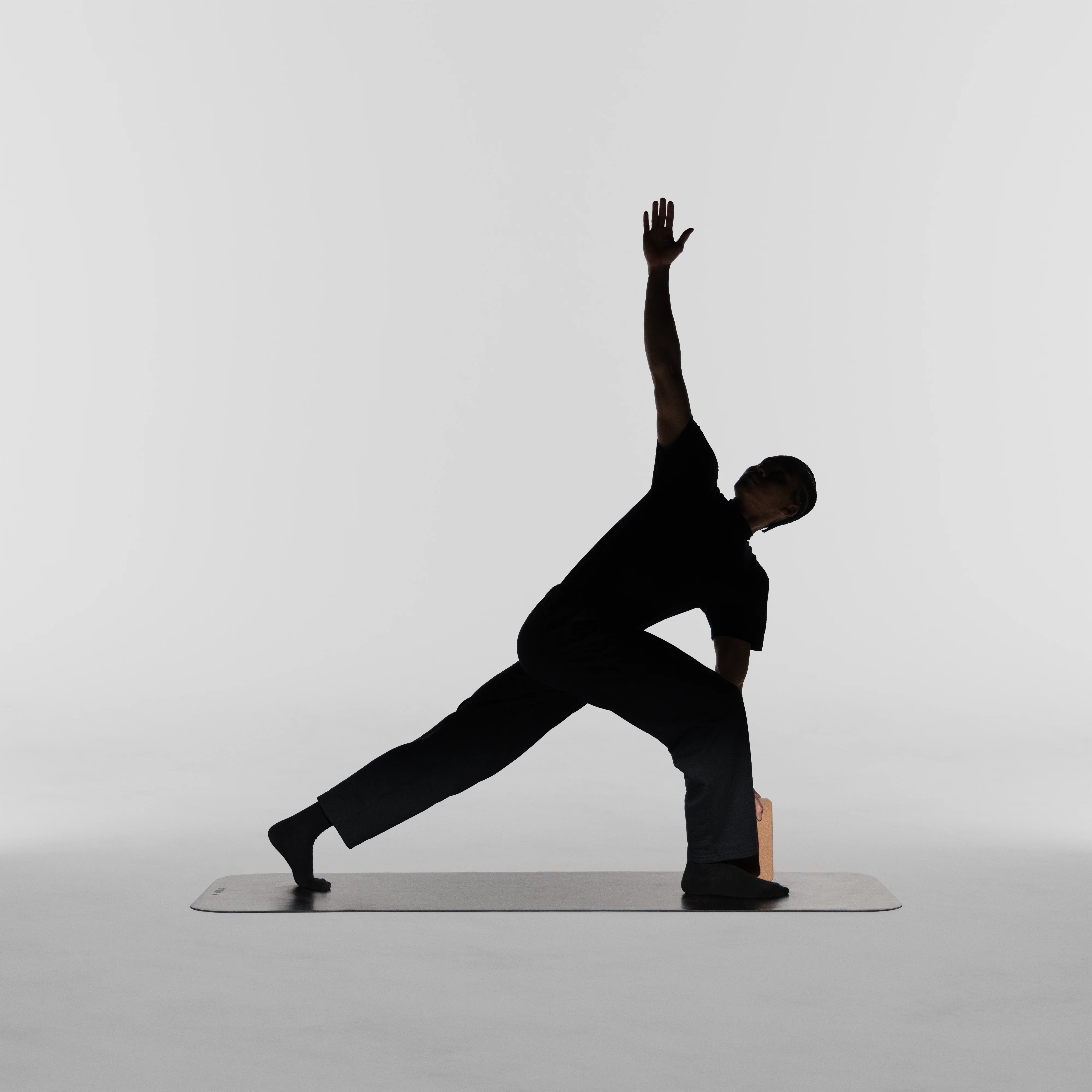 The Flow Yoga Set - Image 14