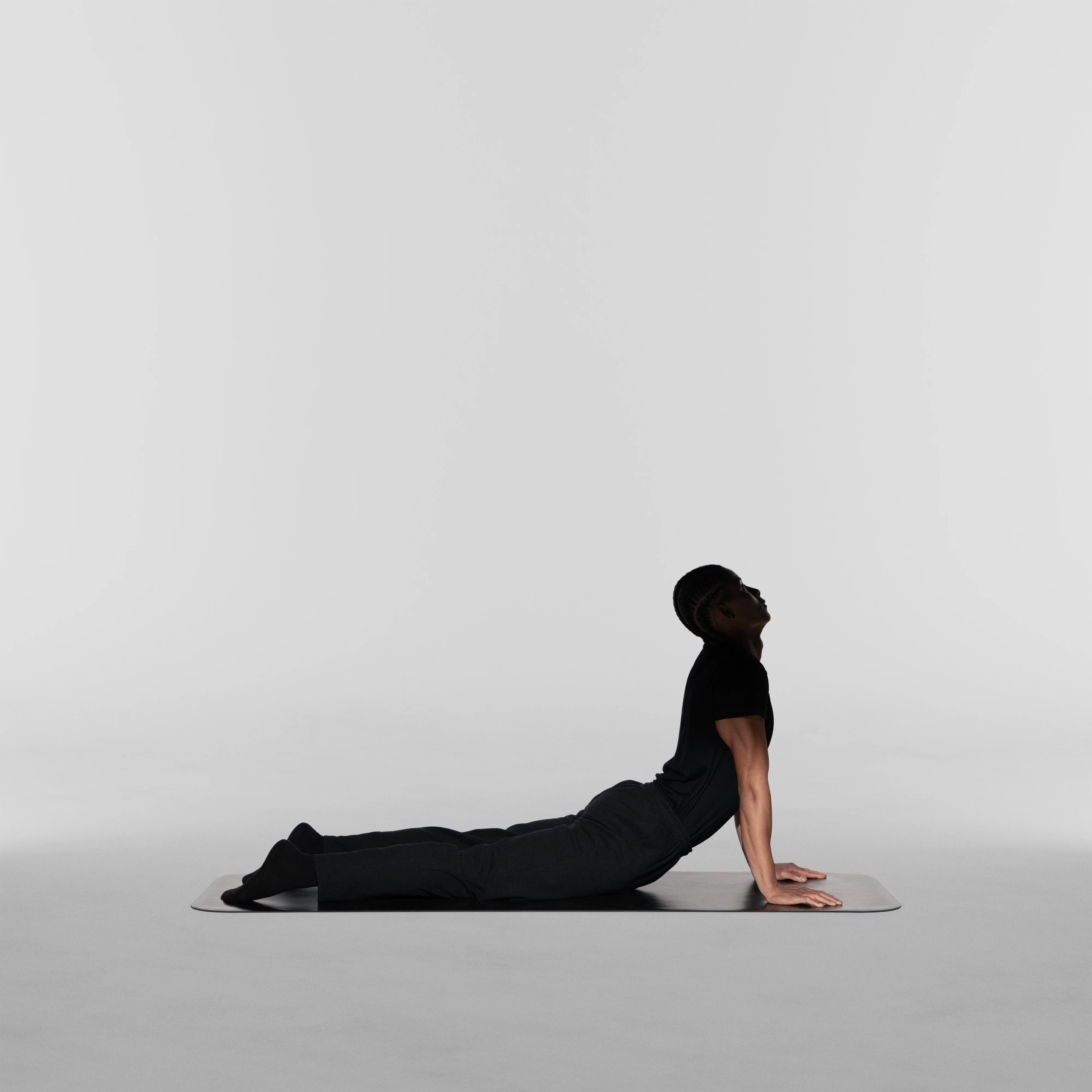 The Flow Yoga Set - Image 15
