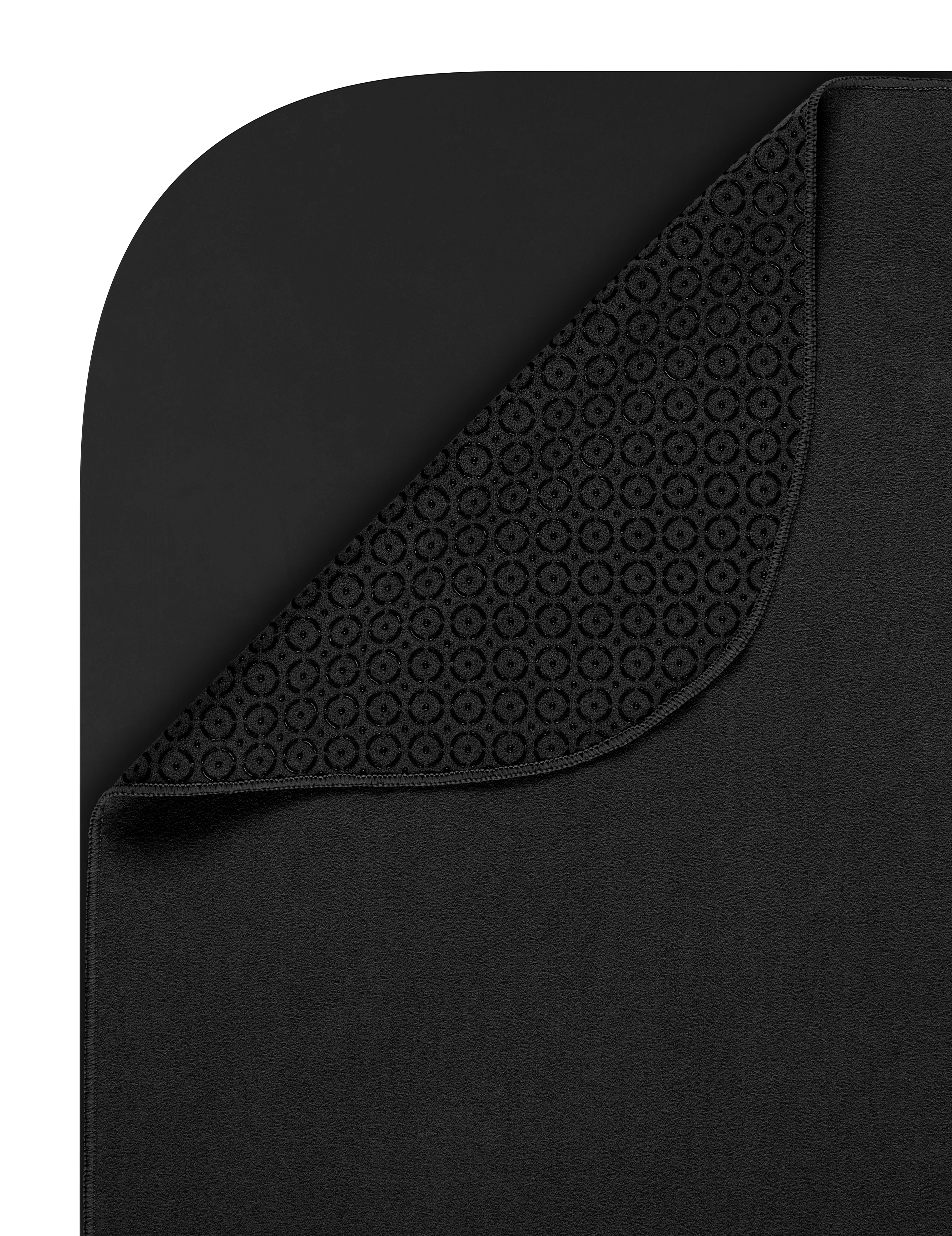 The Flow Yoga Set - Image 4