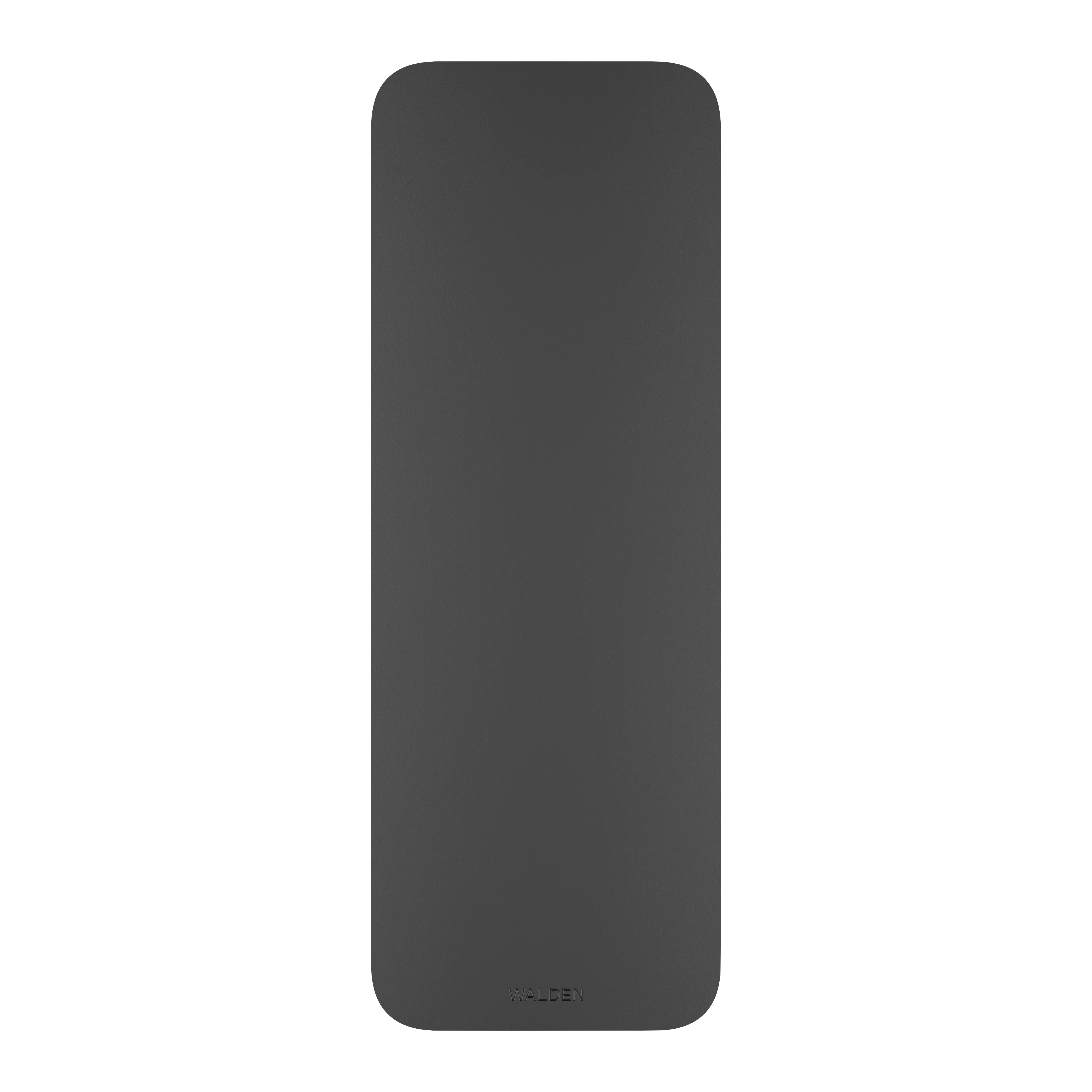 The Flow Yoga Mat - Image 5