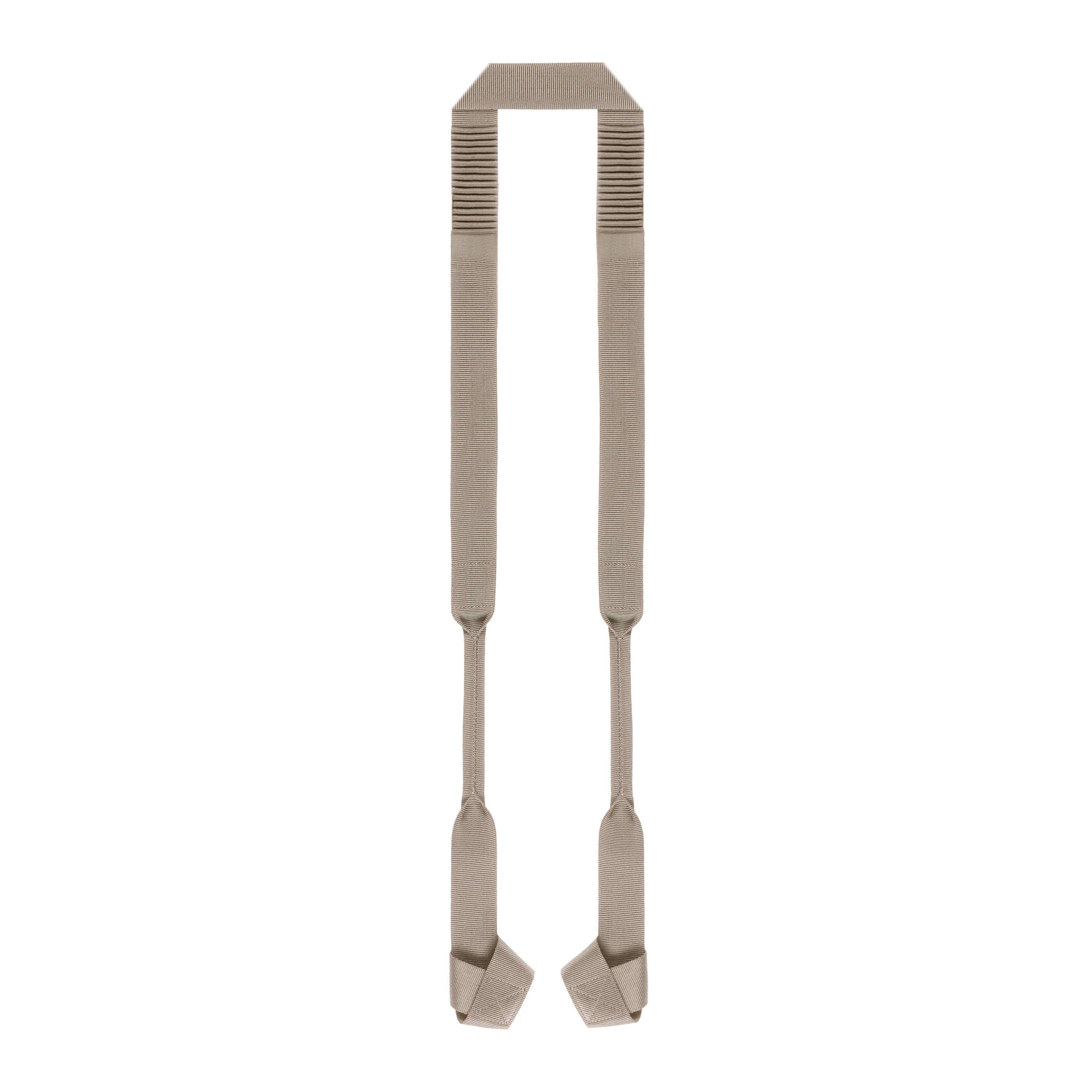 The Flow Yoga Set - Image 7