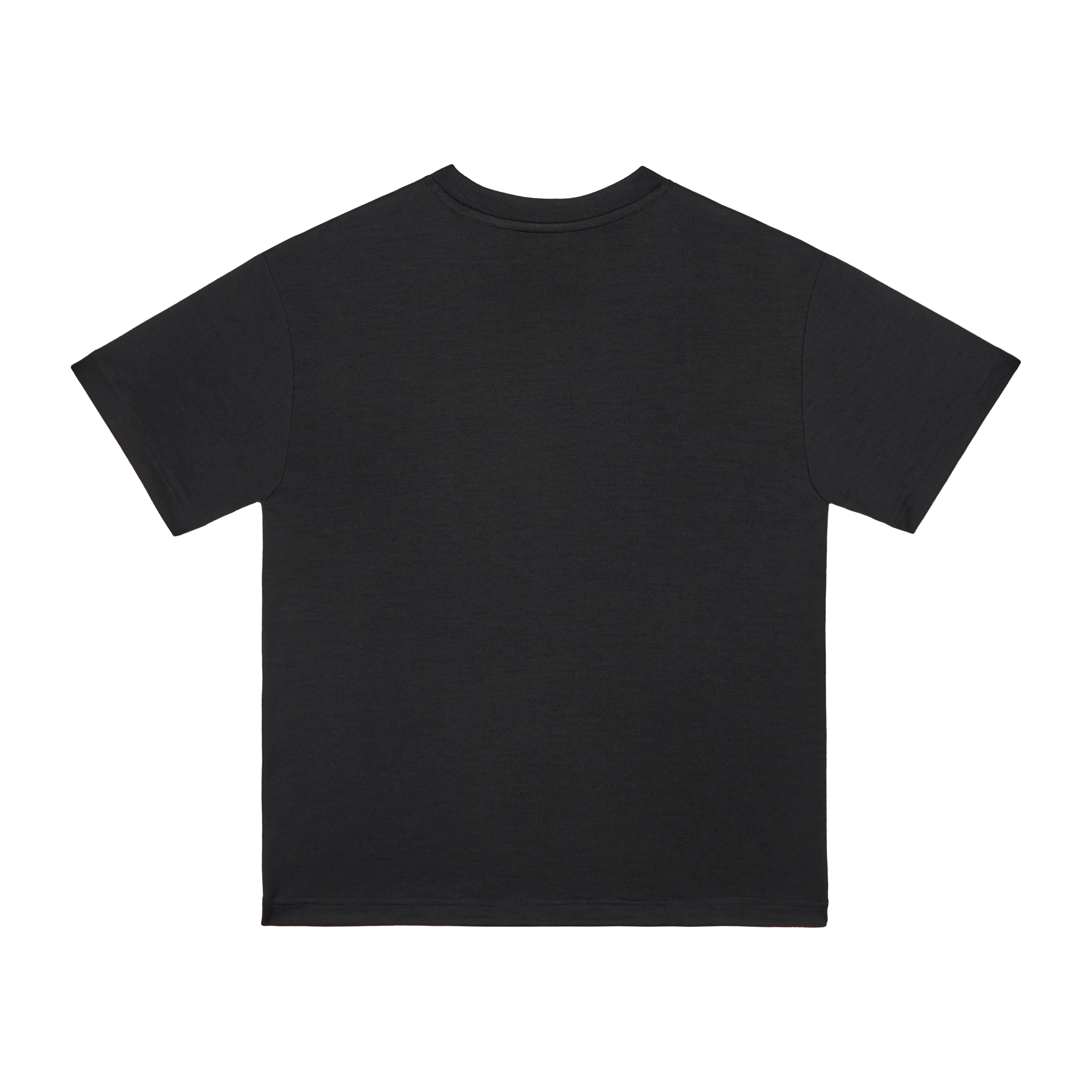 The Merino Tee - Image 5