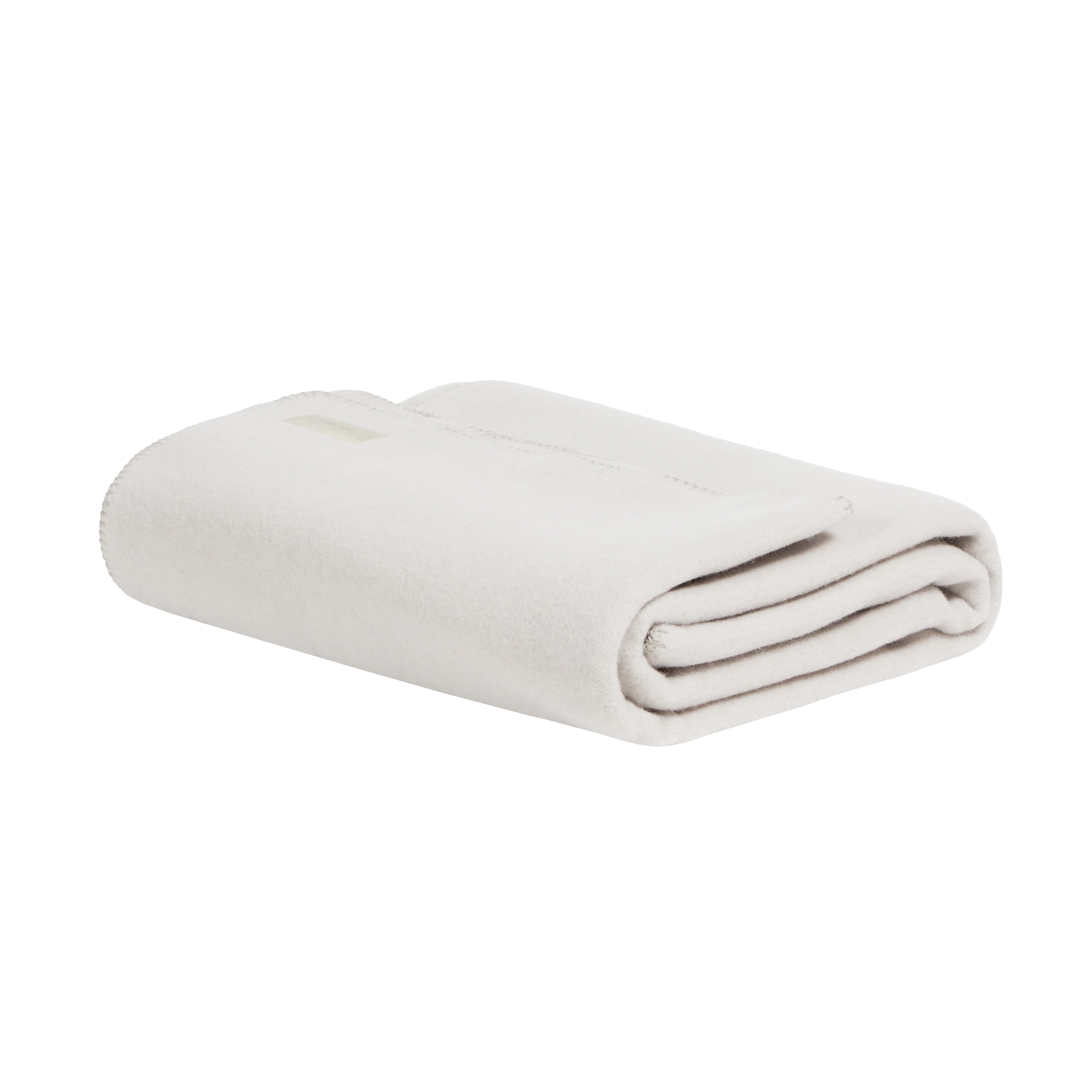 The Journey Set - Image 9