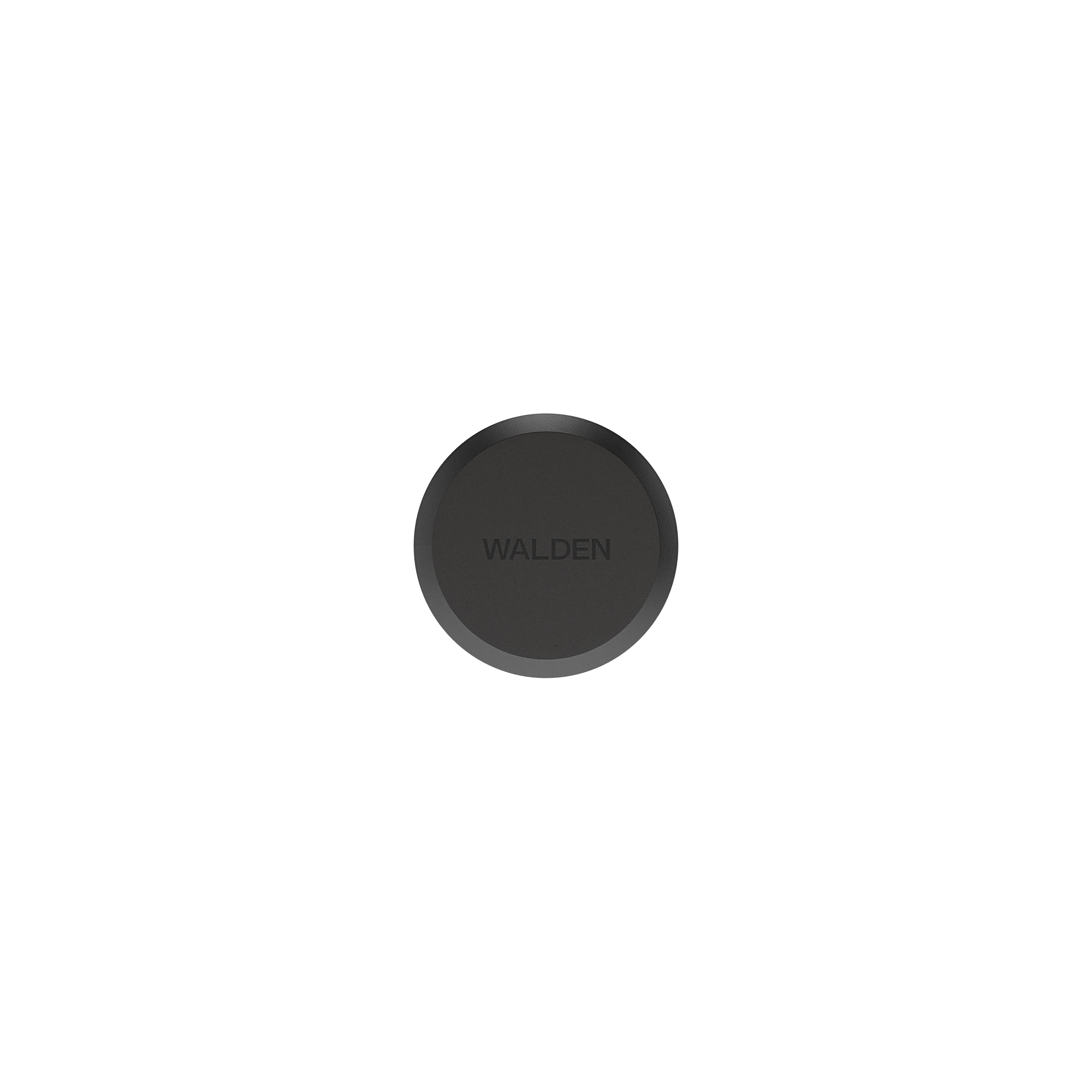 Aluminum Incense Vase - Image 11