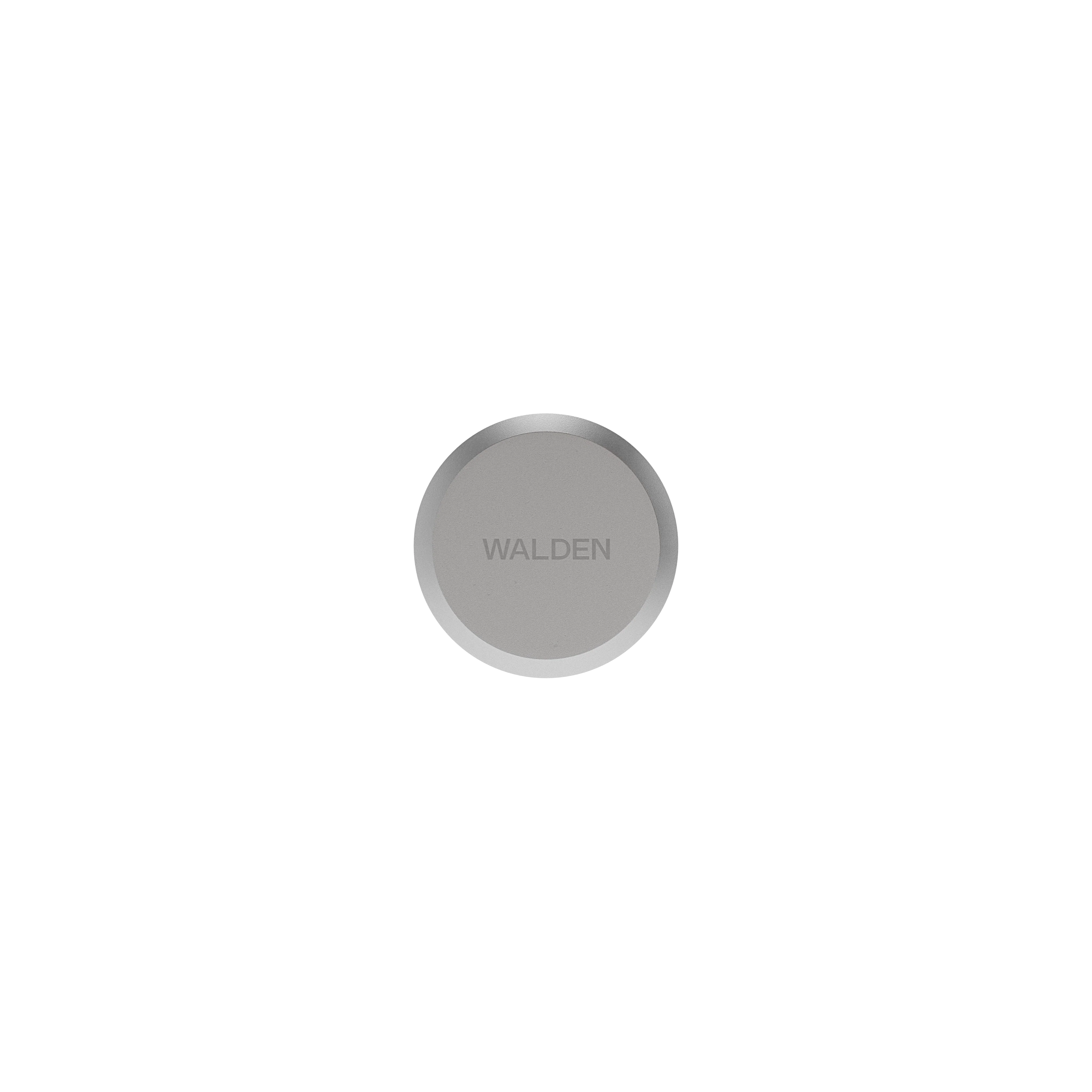 Aluminum Incense Vase - Image 8