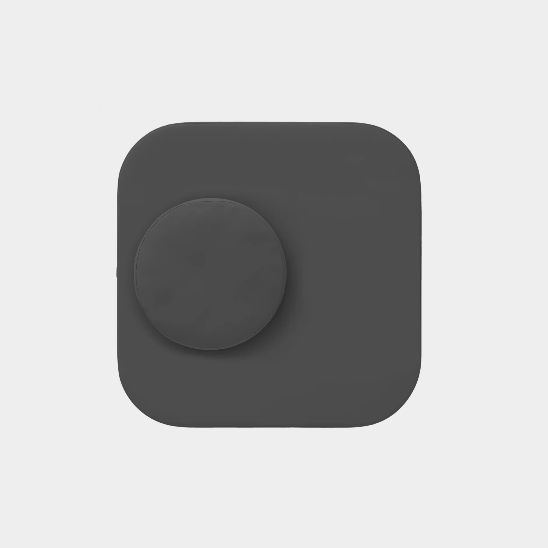 The Original Meditation Cushion + Mat Set - Image 10