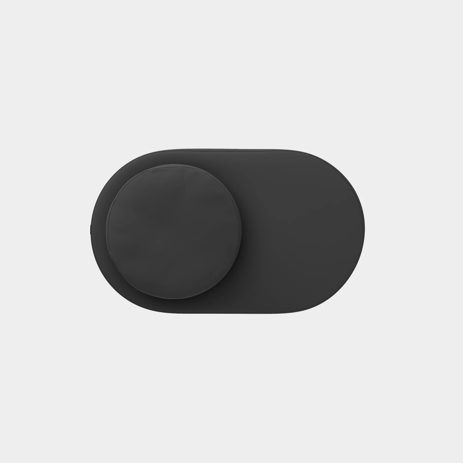 The Original Meditation Cushion + Mat Set - Image 14